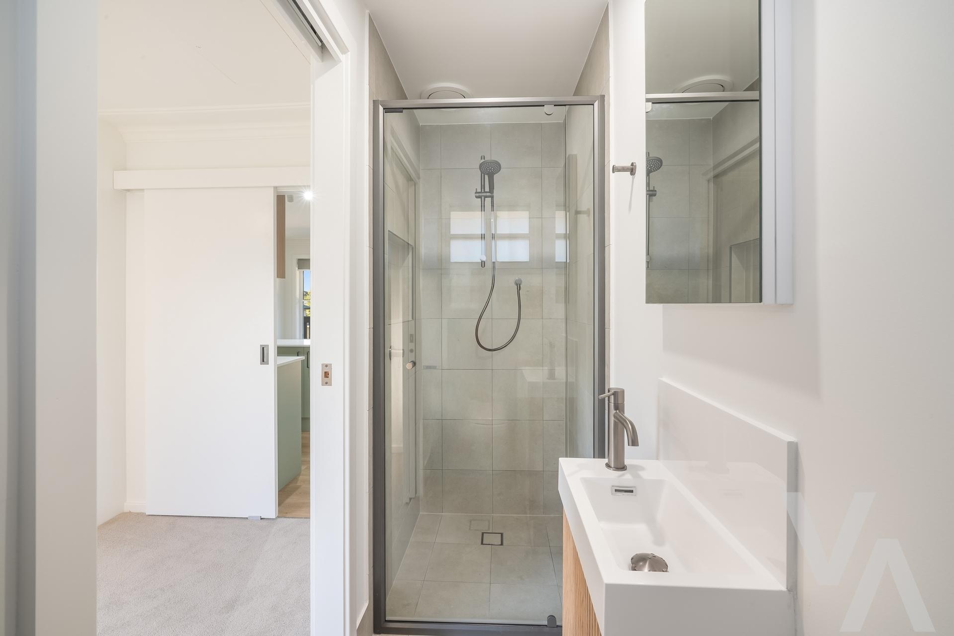 Unit 2/2C Morgan  Street Adamstown NSW