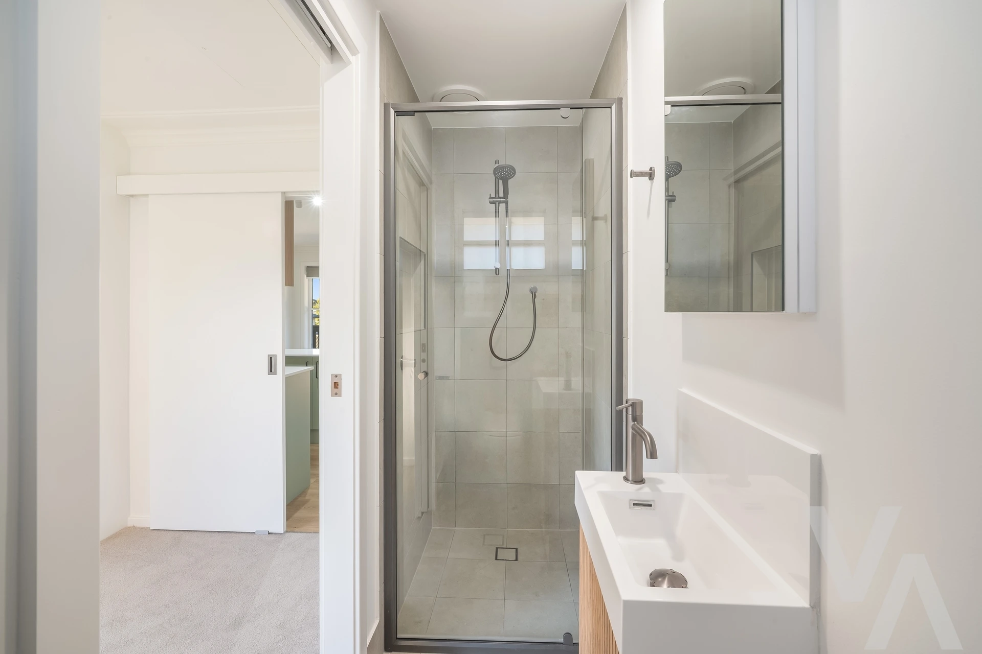 Unit 2/2C Morgan Street Adamstown NSW