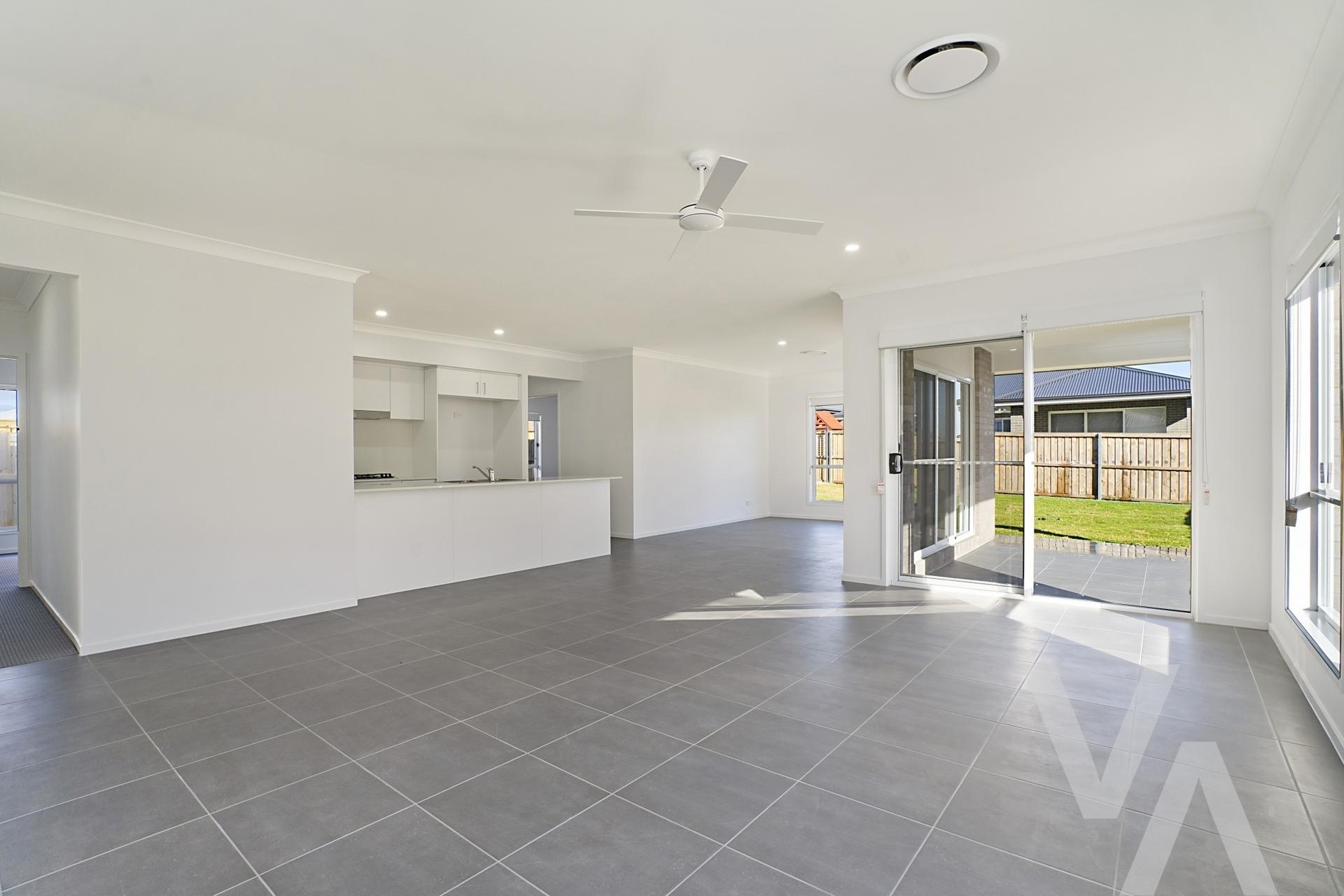 5 Red Baron  Road Chisholm NSW