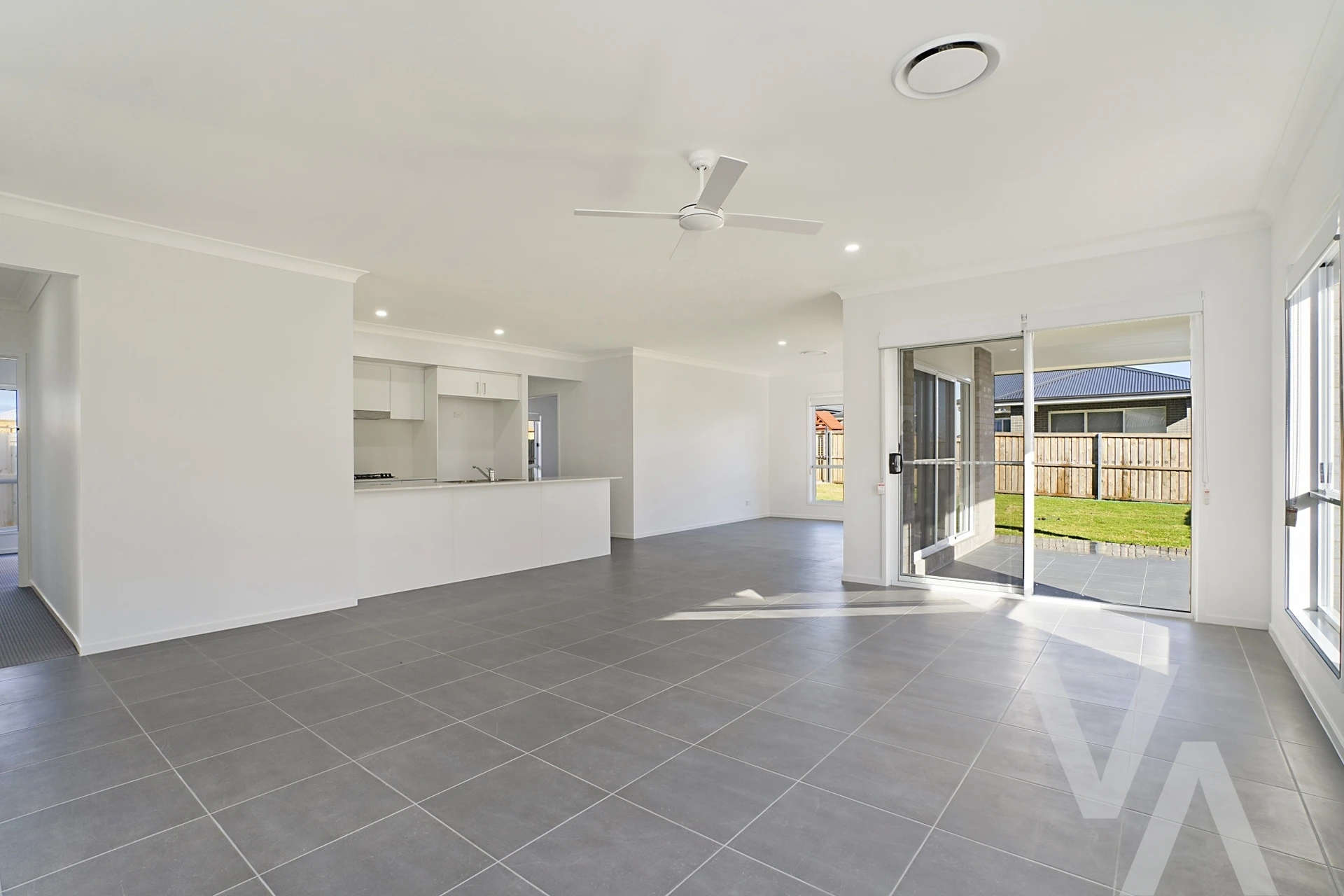 5 Red Baron Road Chisholm NSW
