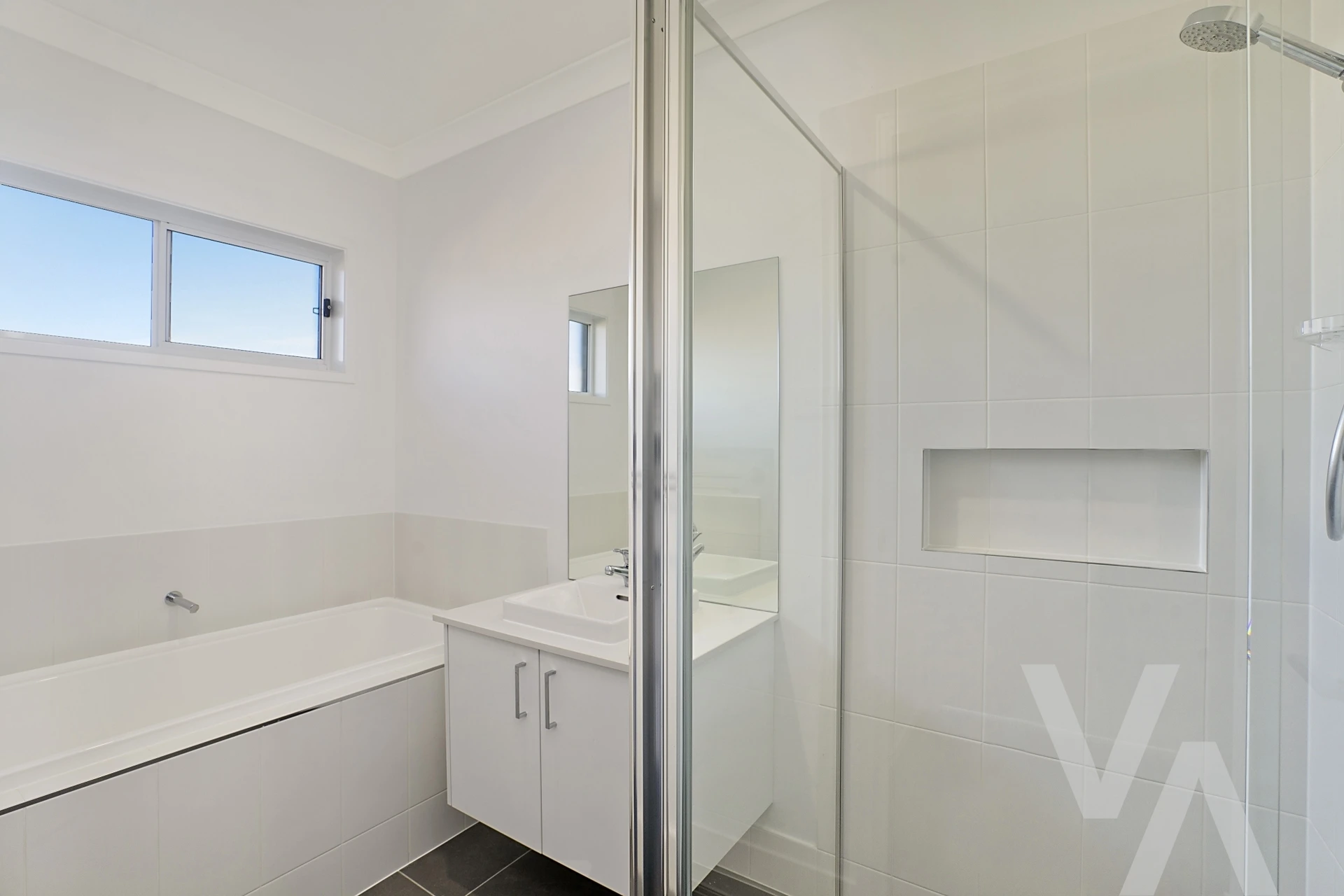 5 Red Baron Road Chisholm NSW