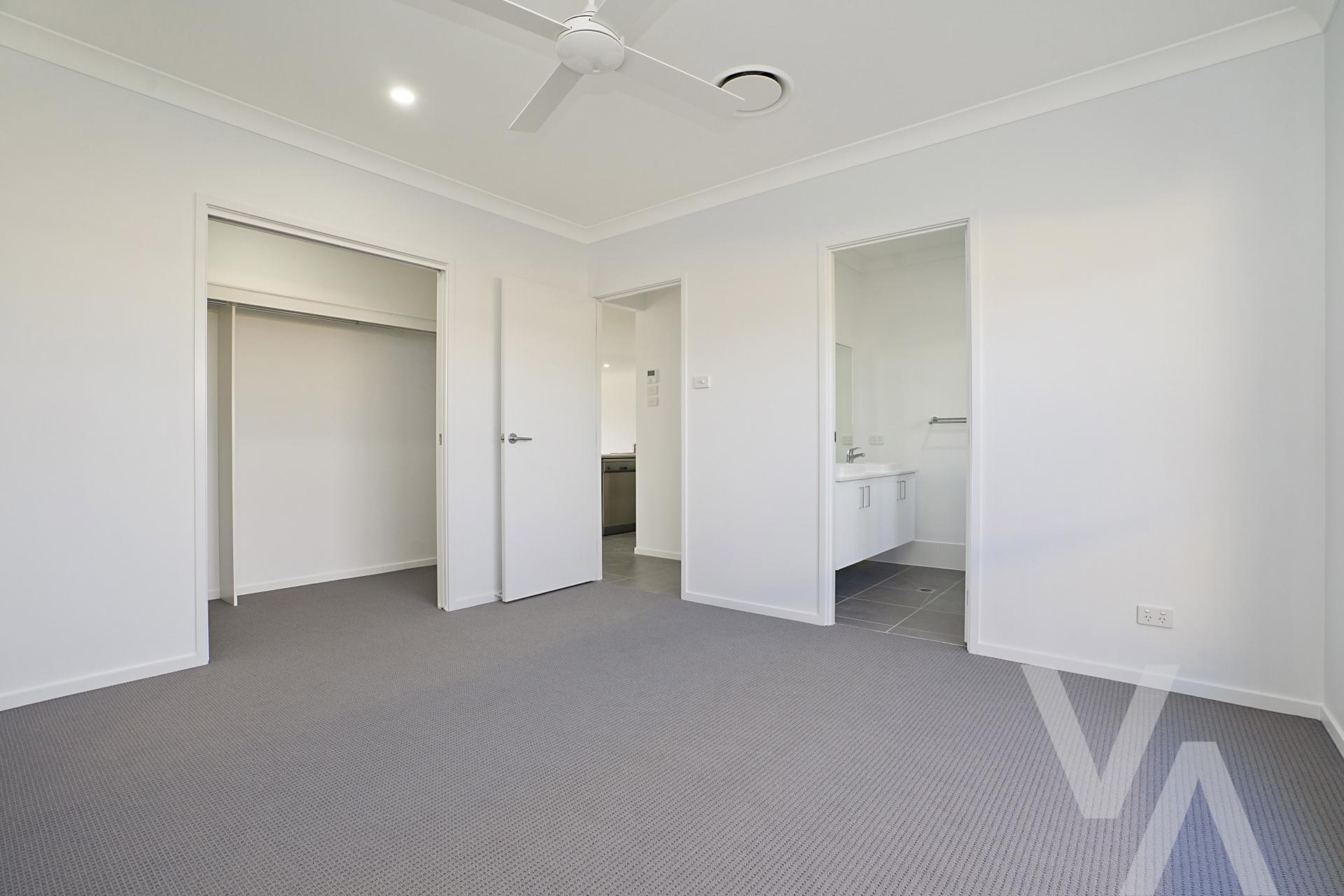 5 Red Baron  Road Chisholm NSW