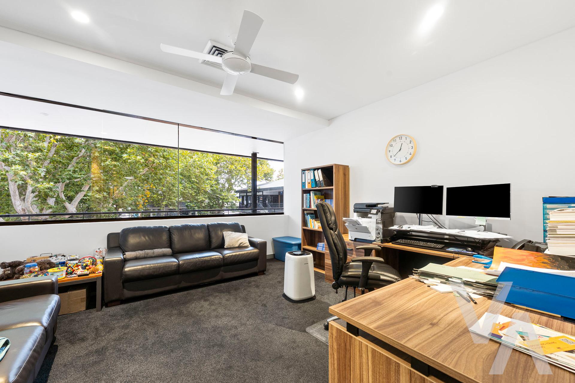 109/10-16 Kenrick Street The Junction NSW