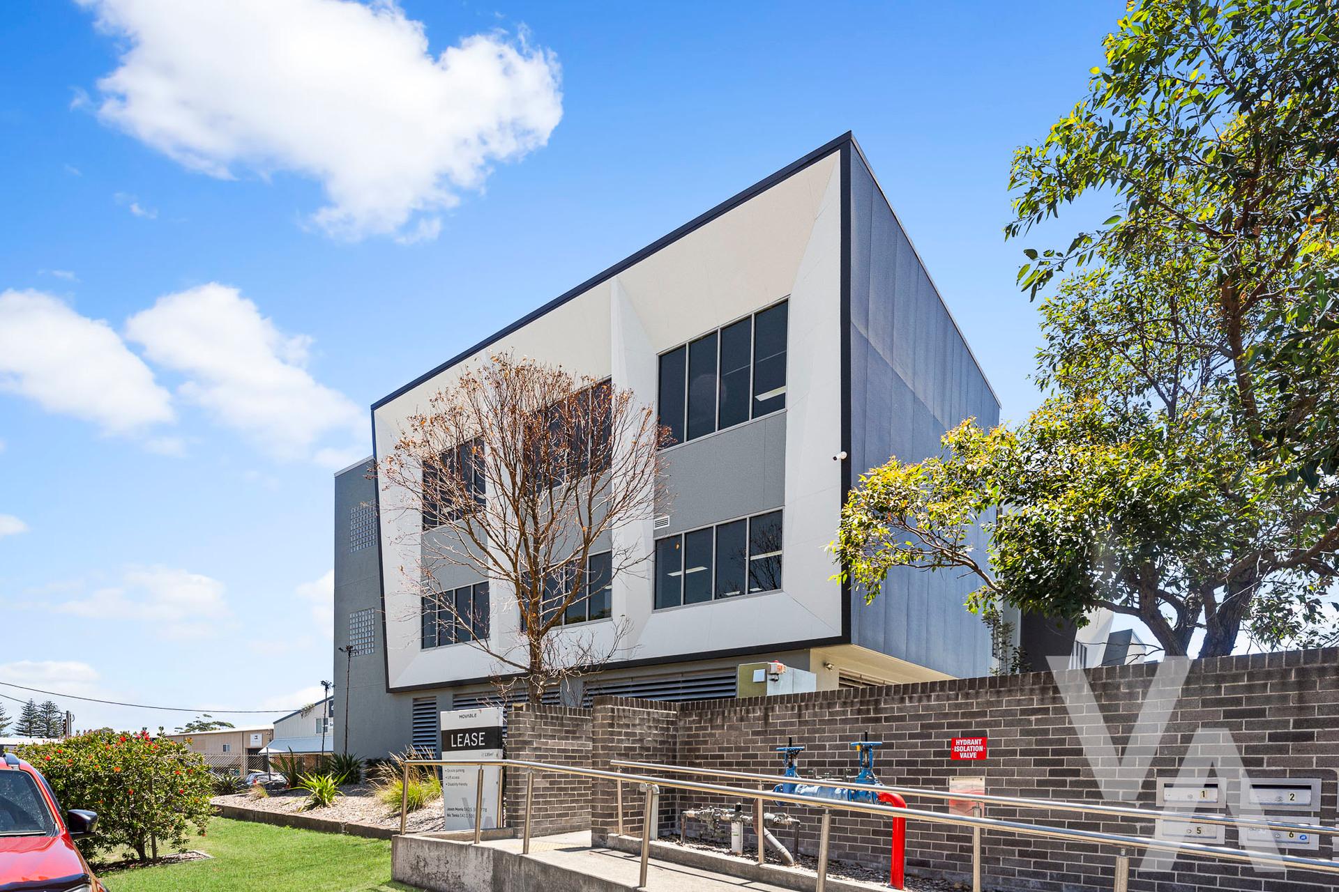 4/36 Kalaroo Road Redhead NSW