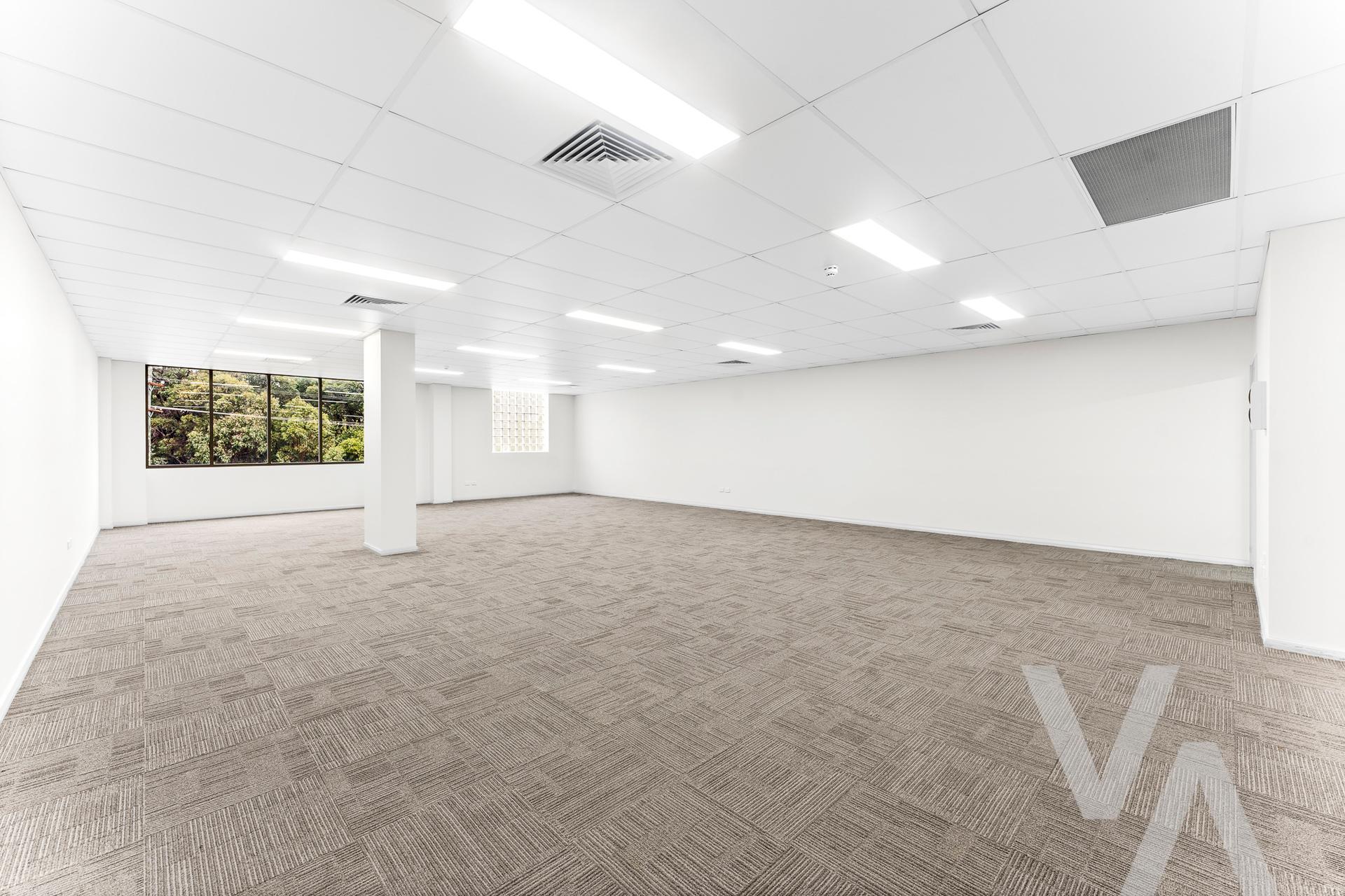 4/36 Kalaroo Road Redhead NSW