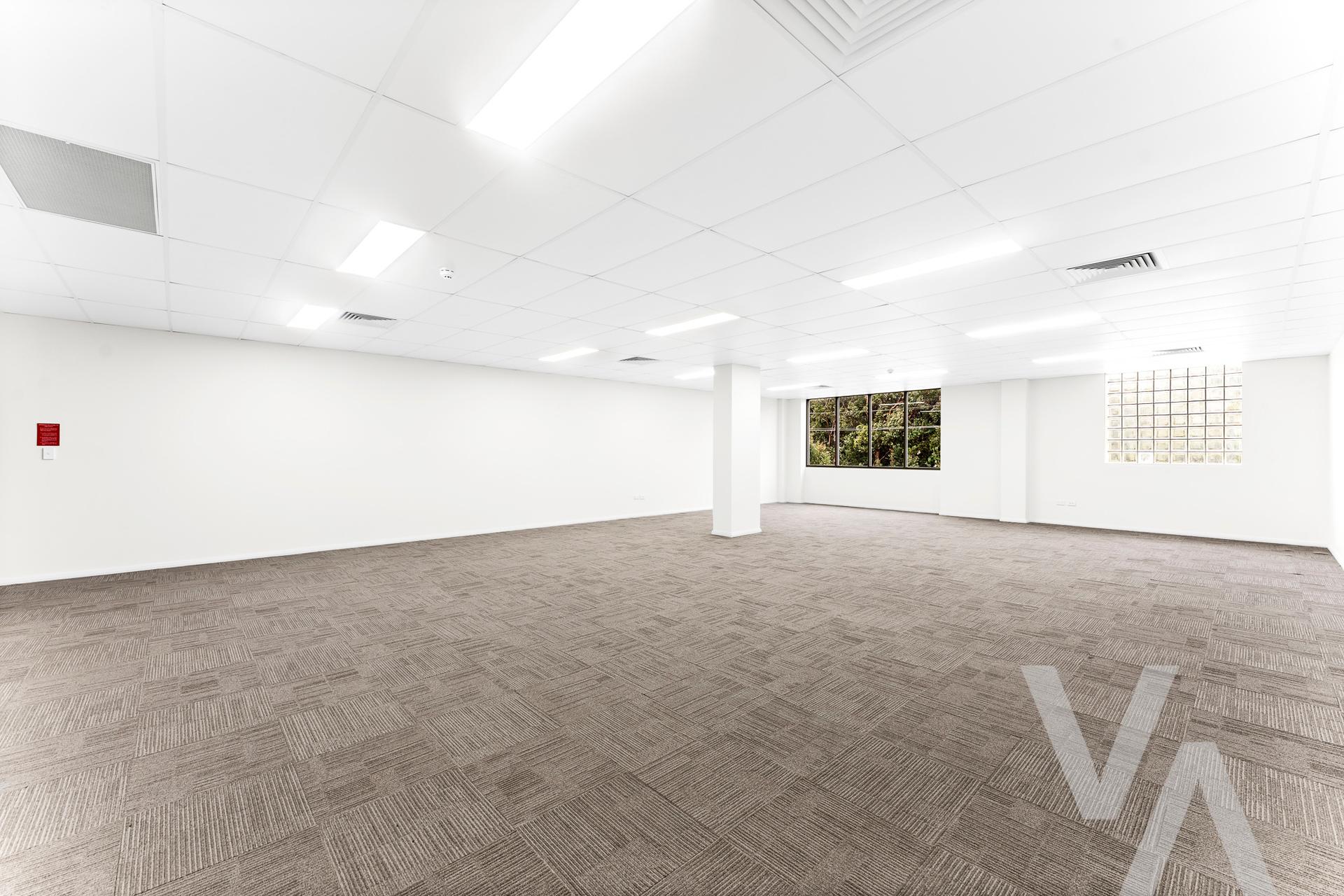 4/36 Kalaroo Road Redhead NSW
