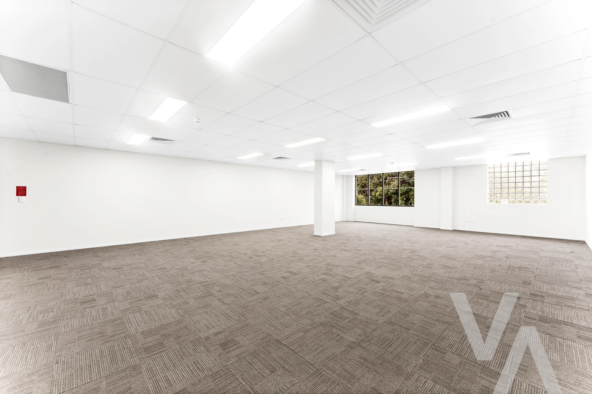 4/36 Kalaroo Road Redhead NSW