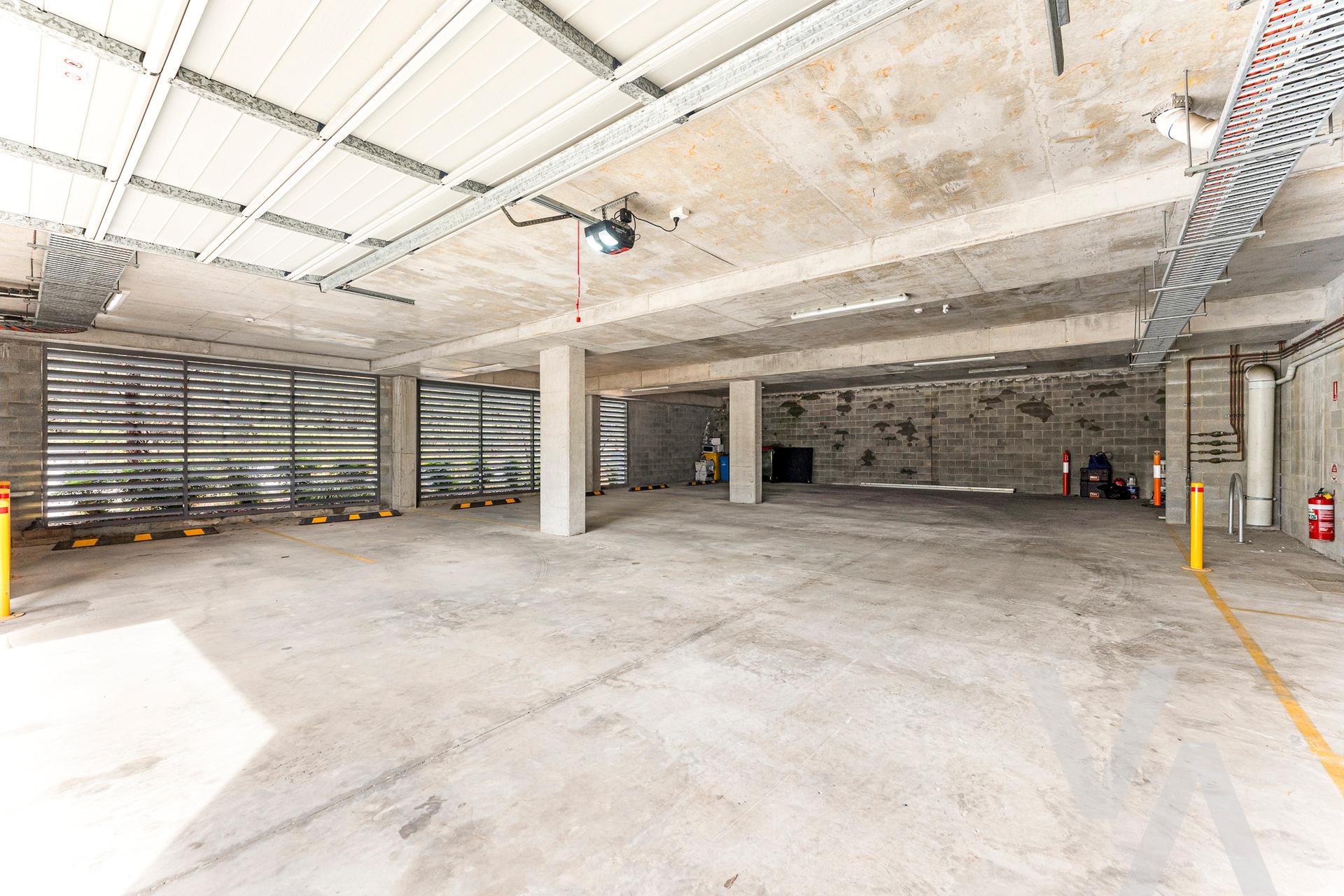 4/36 Kalaroo Road Redhead NSW