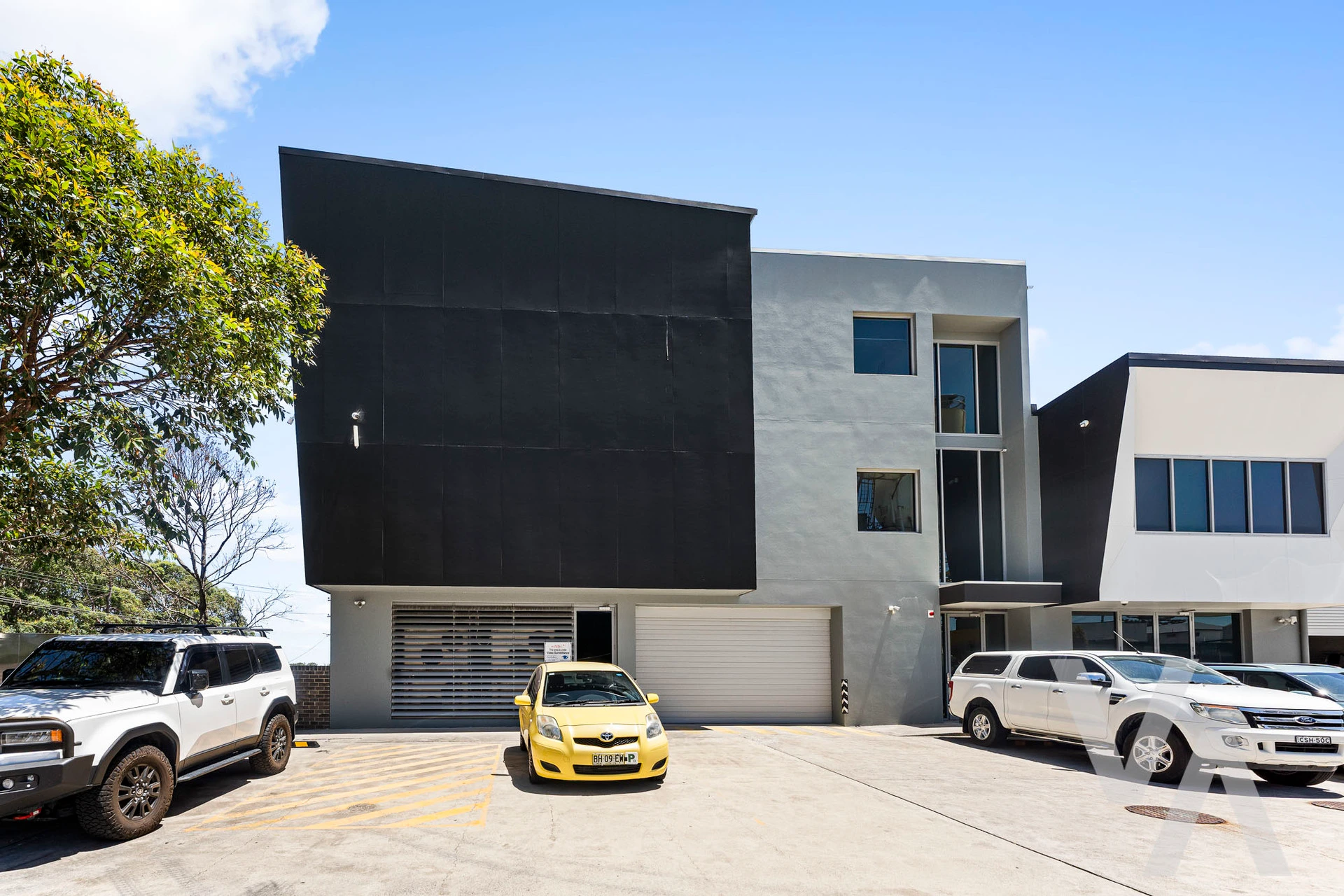 4/36 Kalaroo Road Redhead NSW