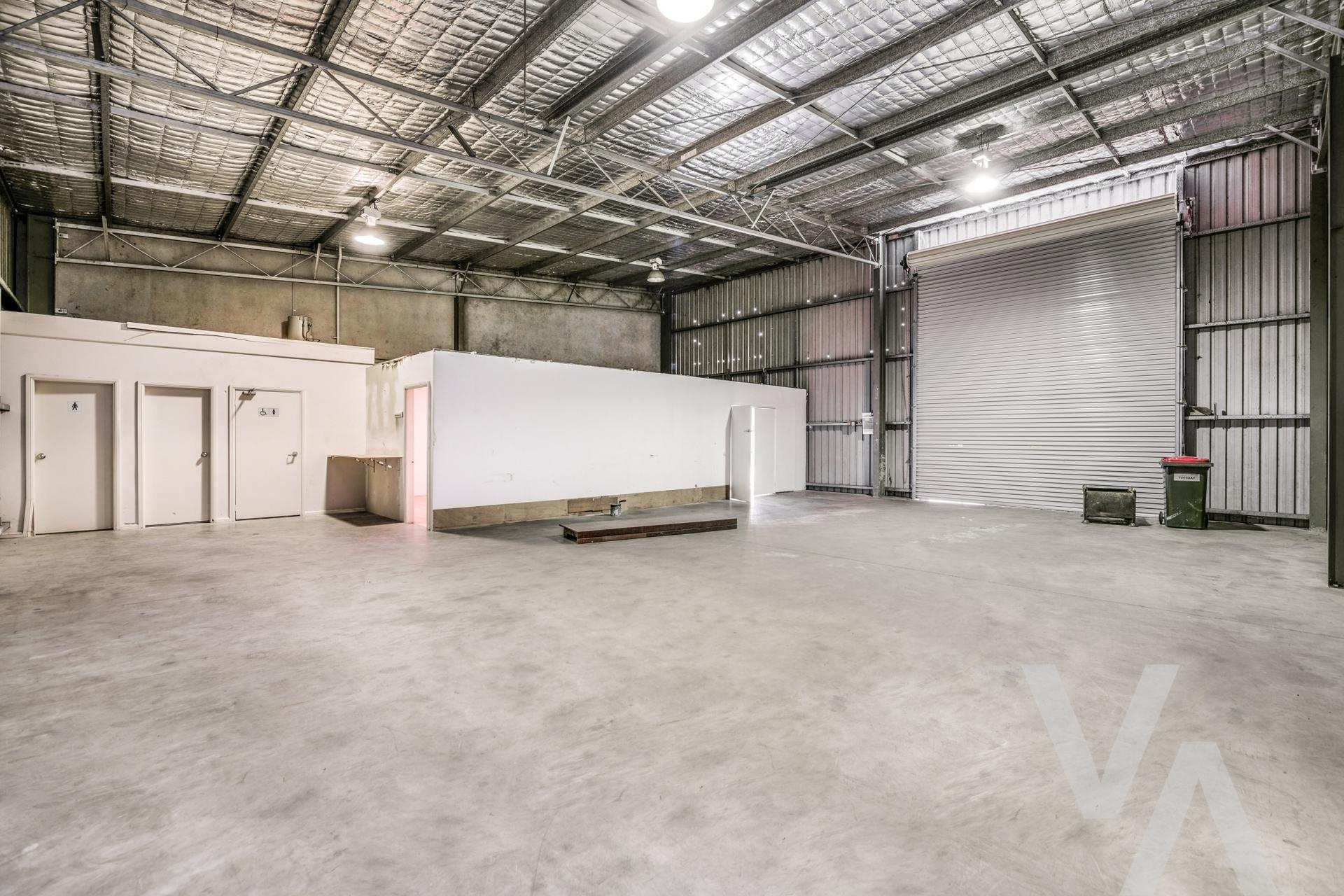 Unit 5/103 Glenwood Drive Thornton NSW