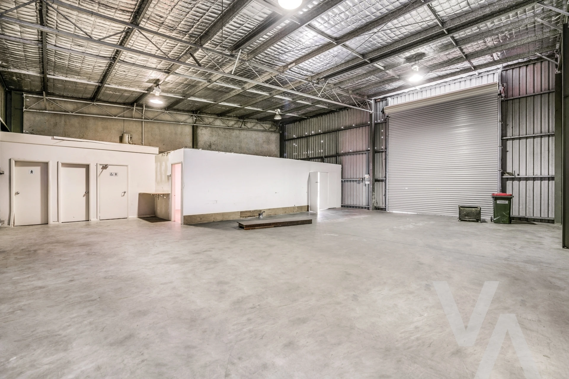 Unit 5/103 Glenwood Drive Thornton NSW