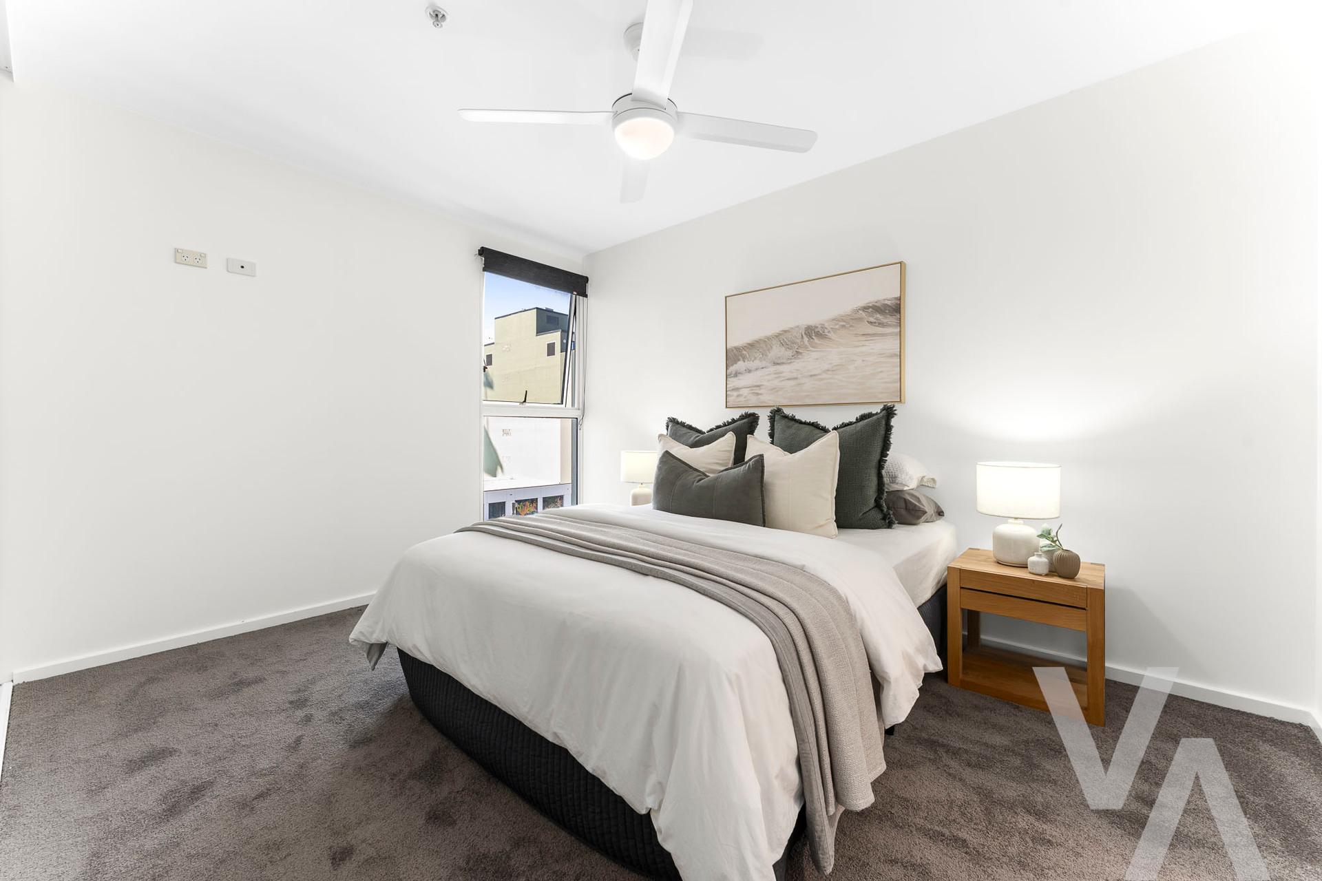 Unit 502/489 Hunter Street Newcastle NSW