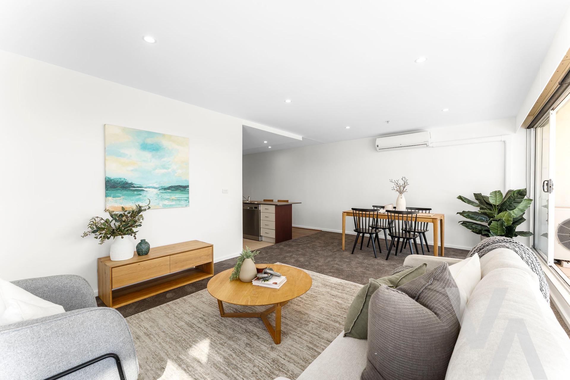 Unit 502/489 Hunter Street Newcastle NSW