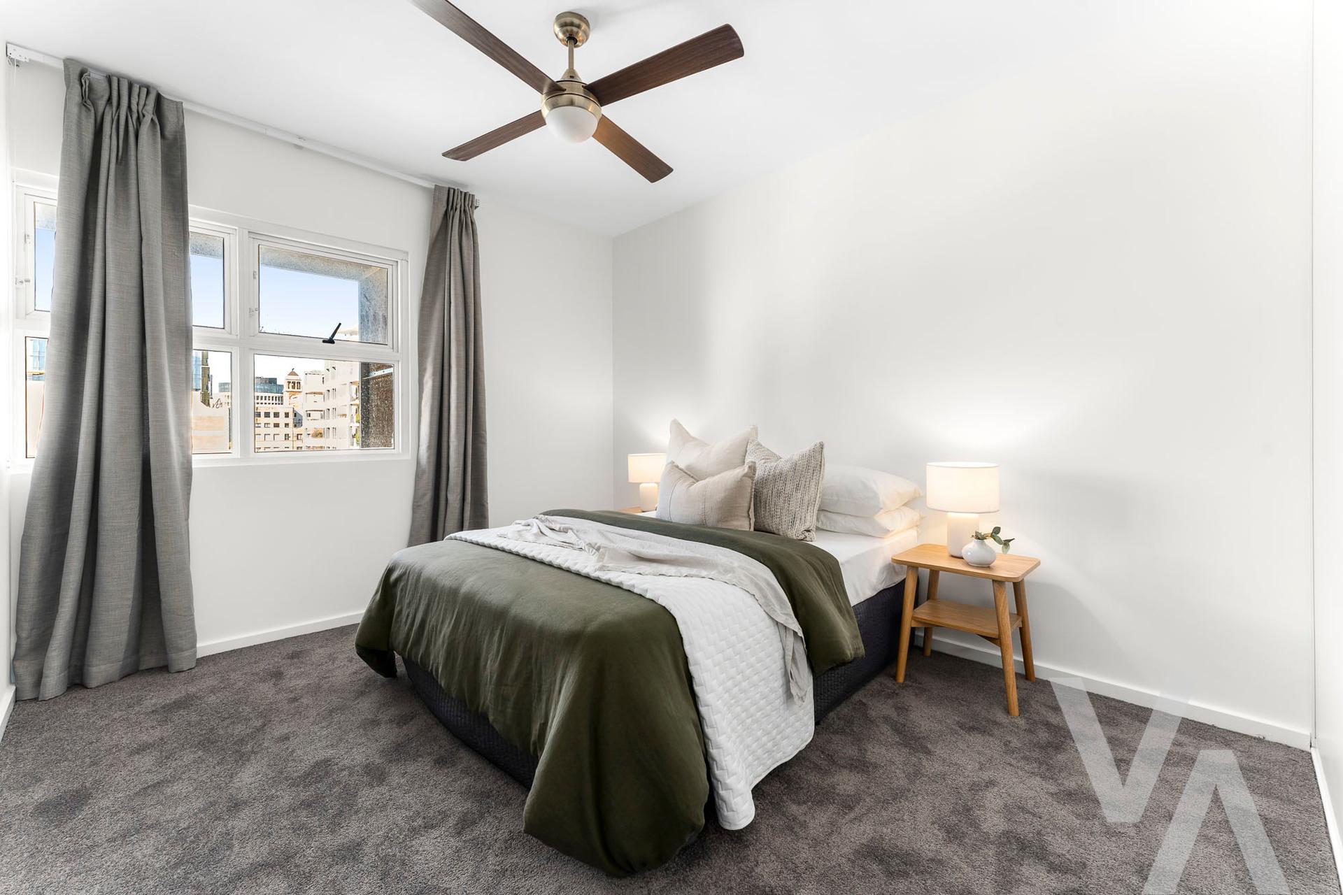 Unit 502/489 Hunter Street Newcastle NSW