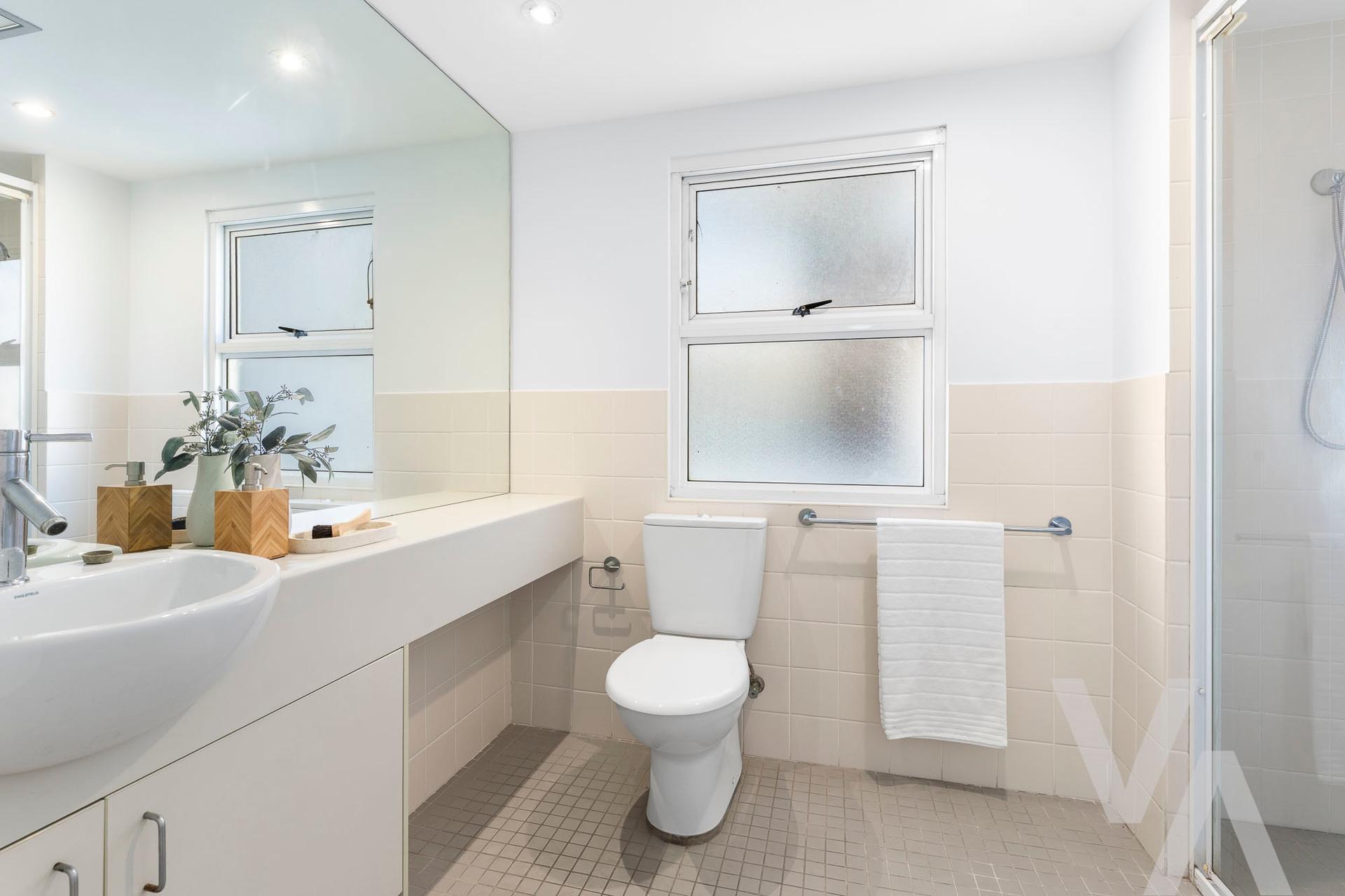 Unit 502/489 Hunter Street Newcastle NSW
