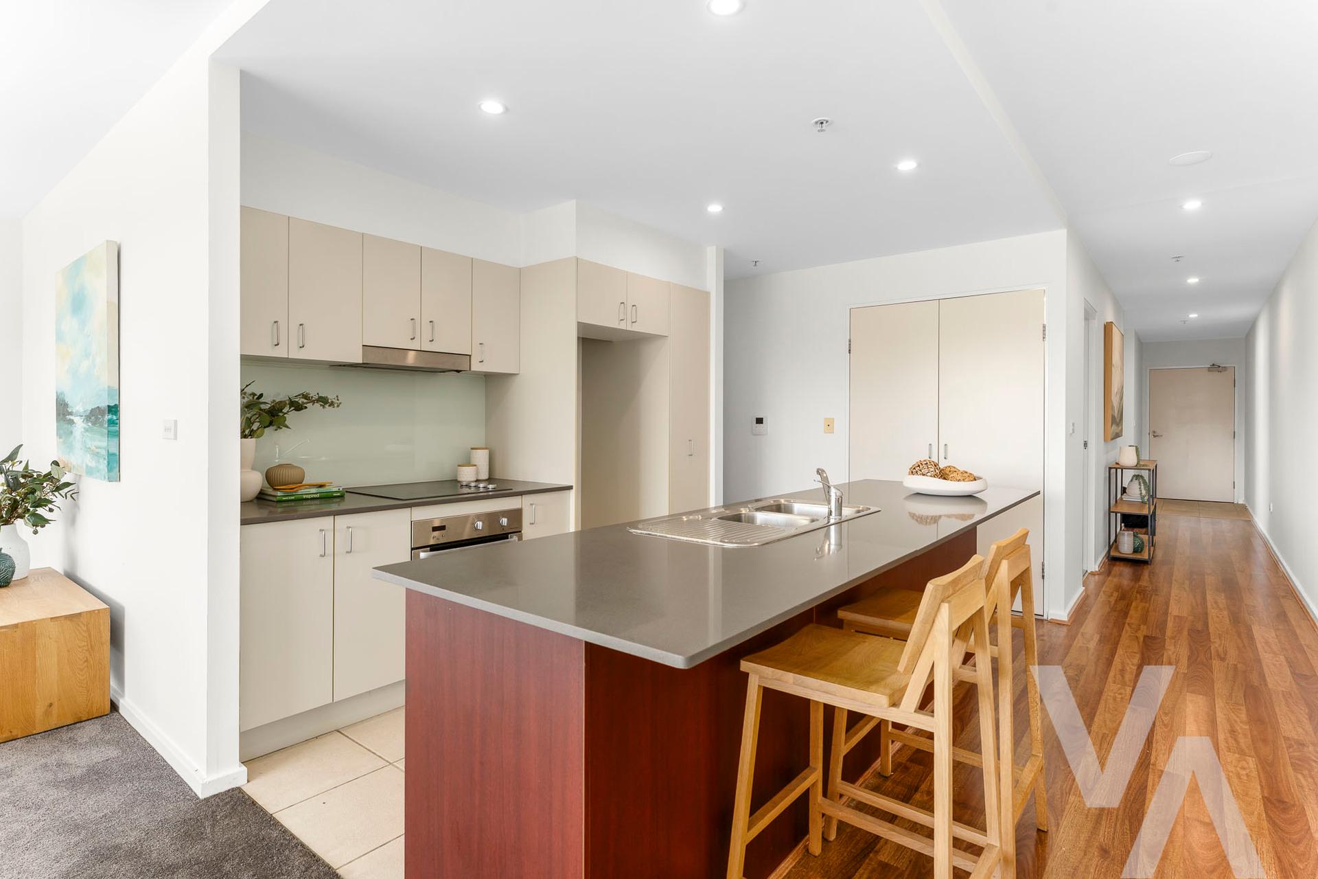 Unit 502/489 Hunter Street Newcastle NSW