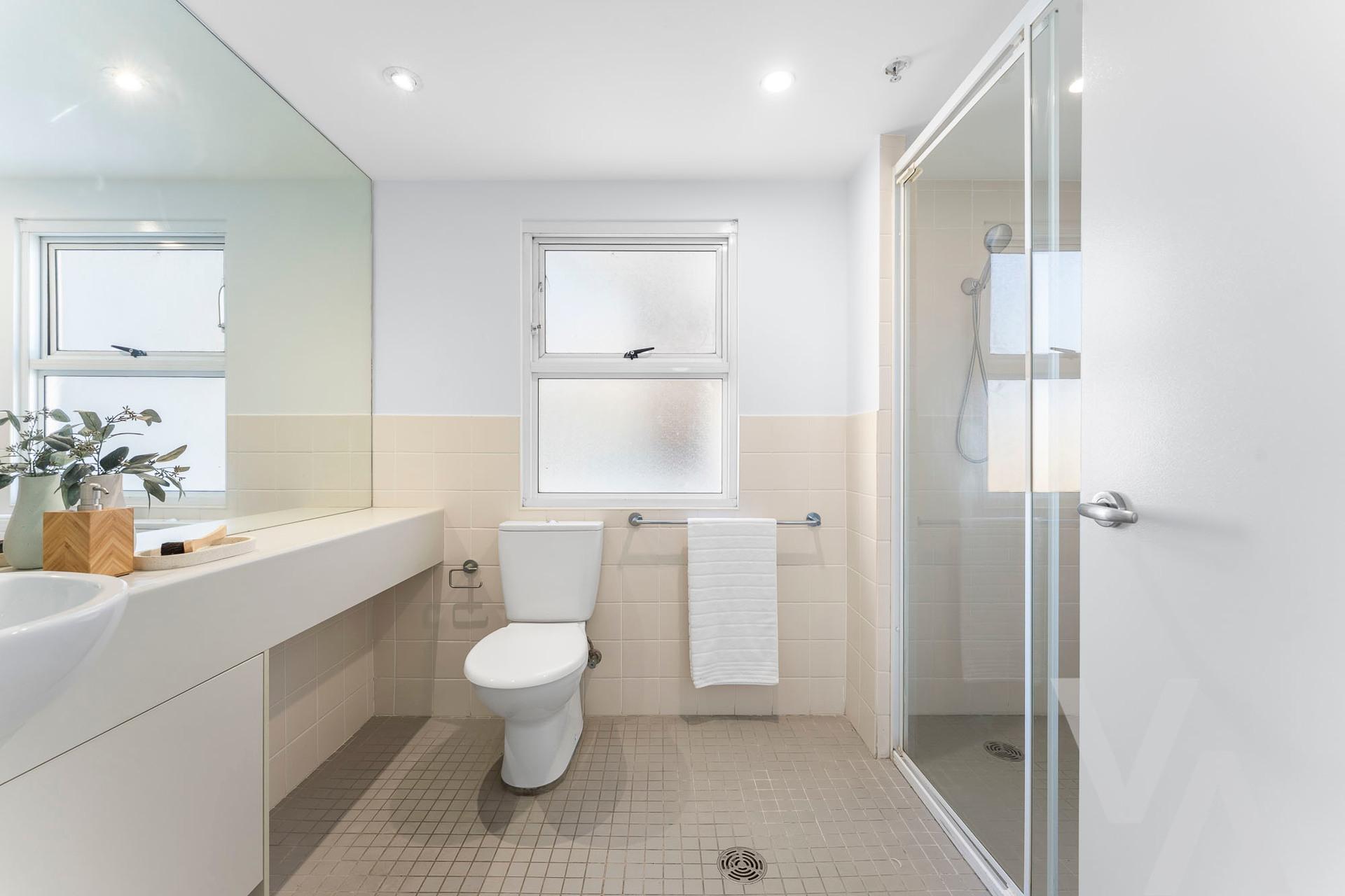Unit 502/489 Hunter Street Newcastle NSW