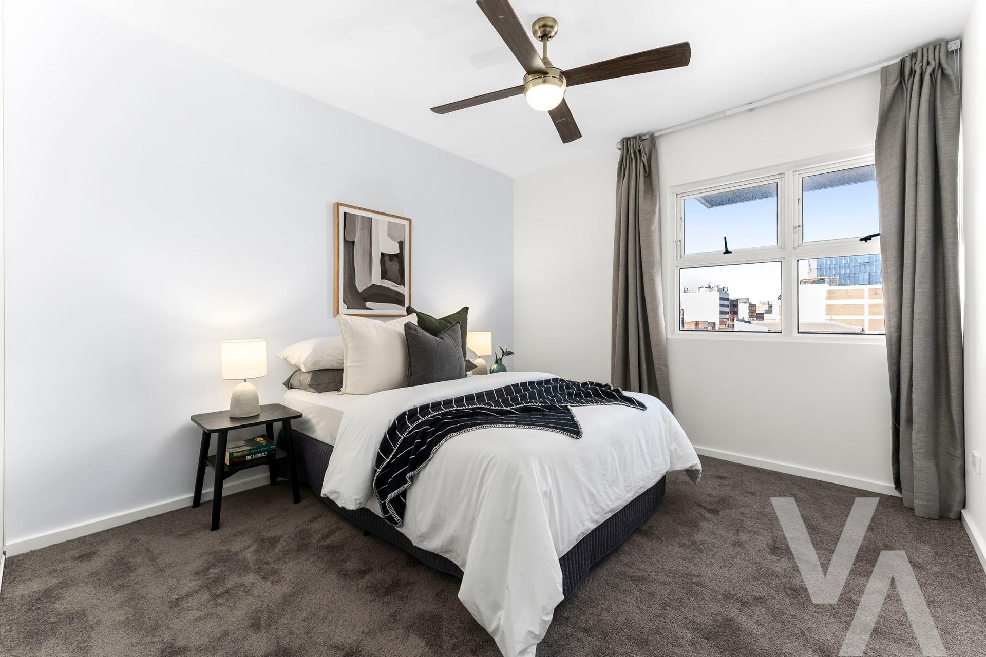 Unit 502/489 Hunter Street Newcastle NSW