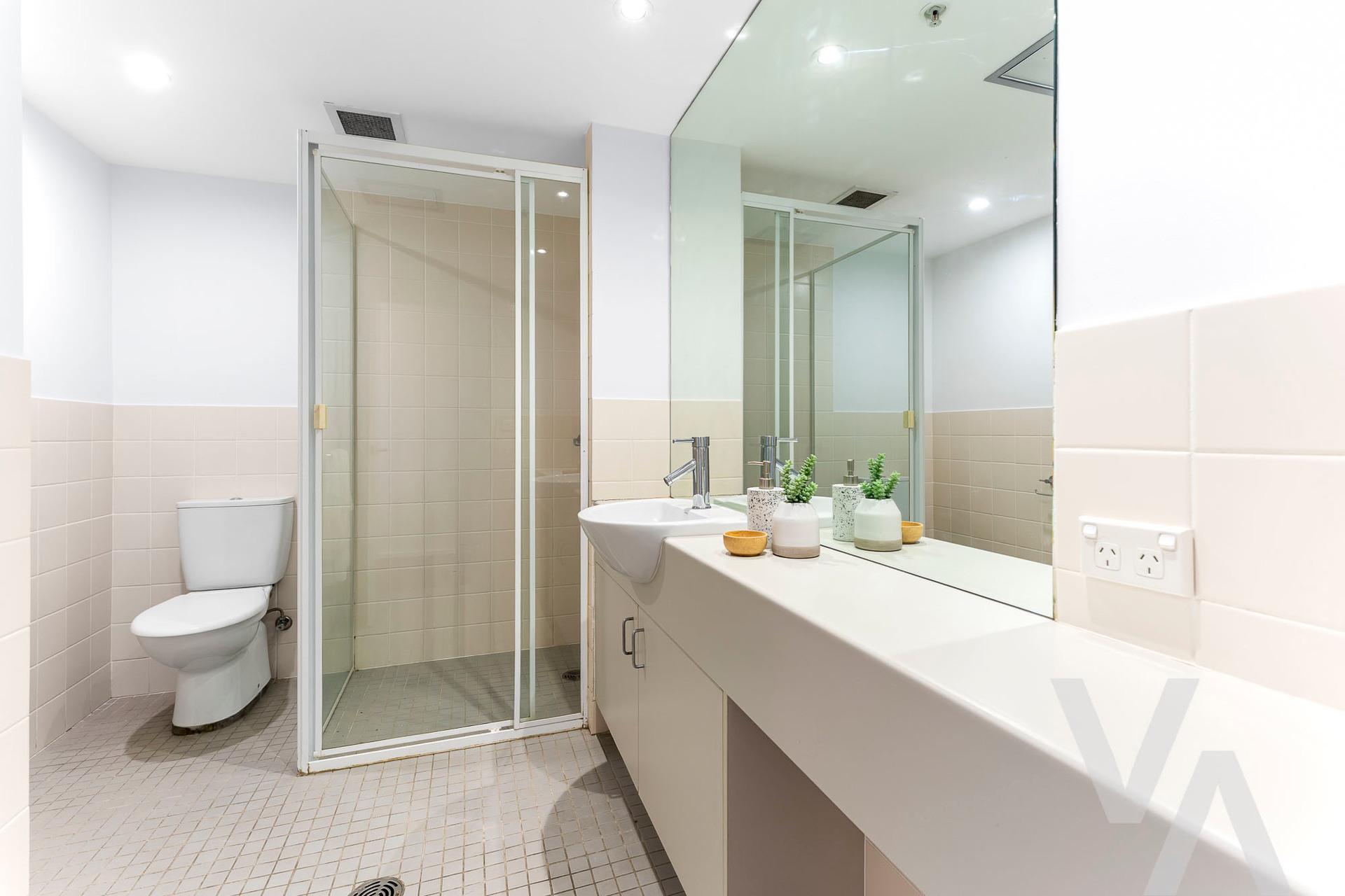 Unit 502/489 Hunter Street Newcastle NSW