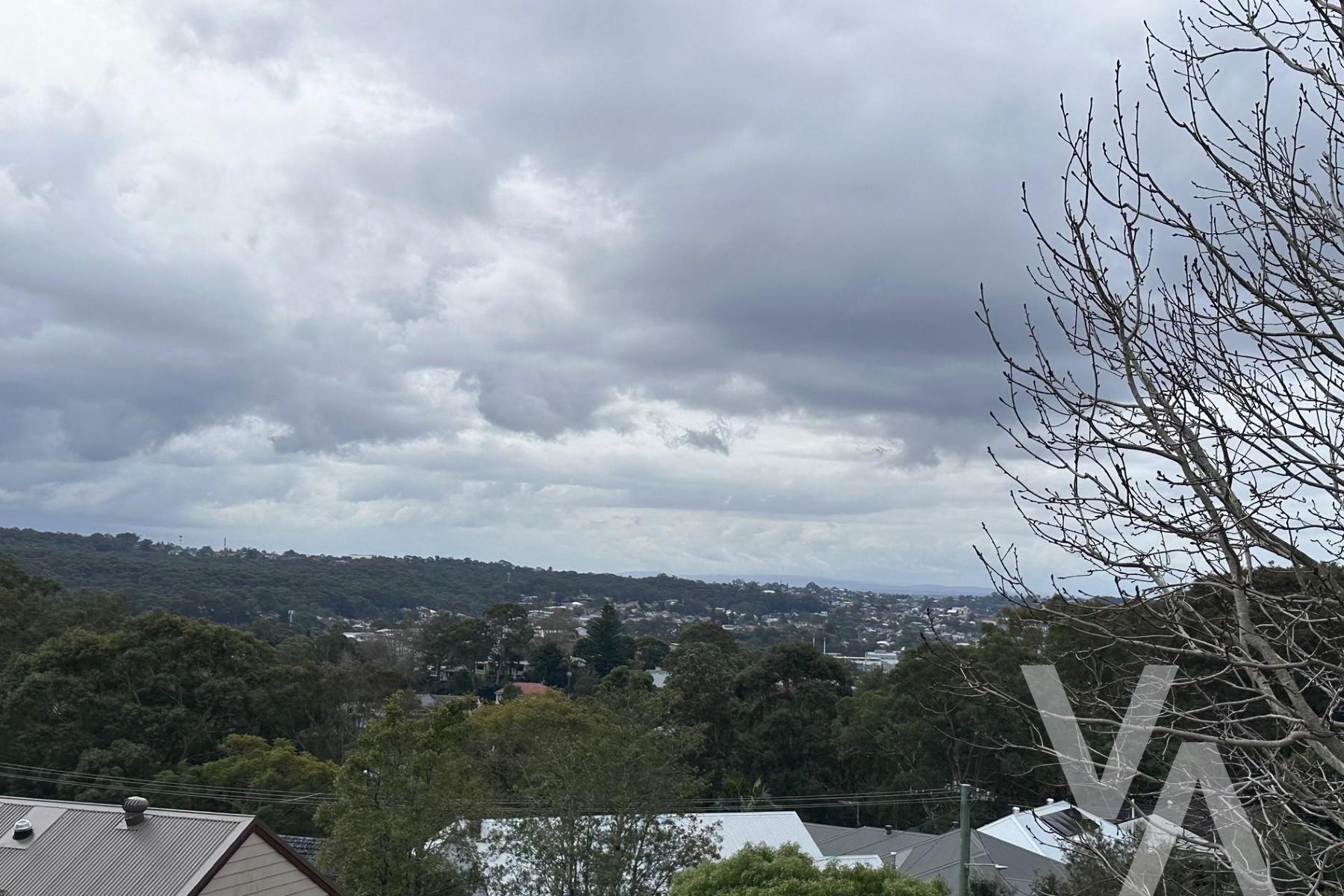 Unit 5/30 Ellerslie Road Adamstown Heights NSW