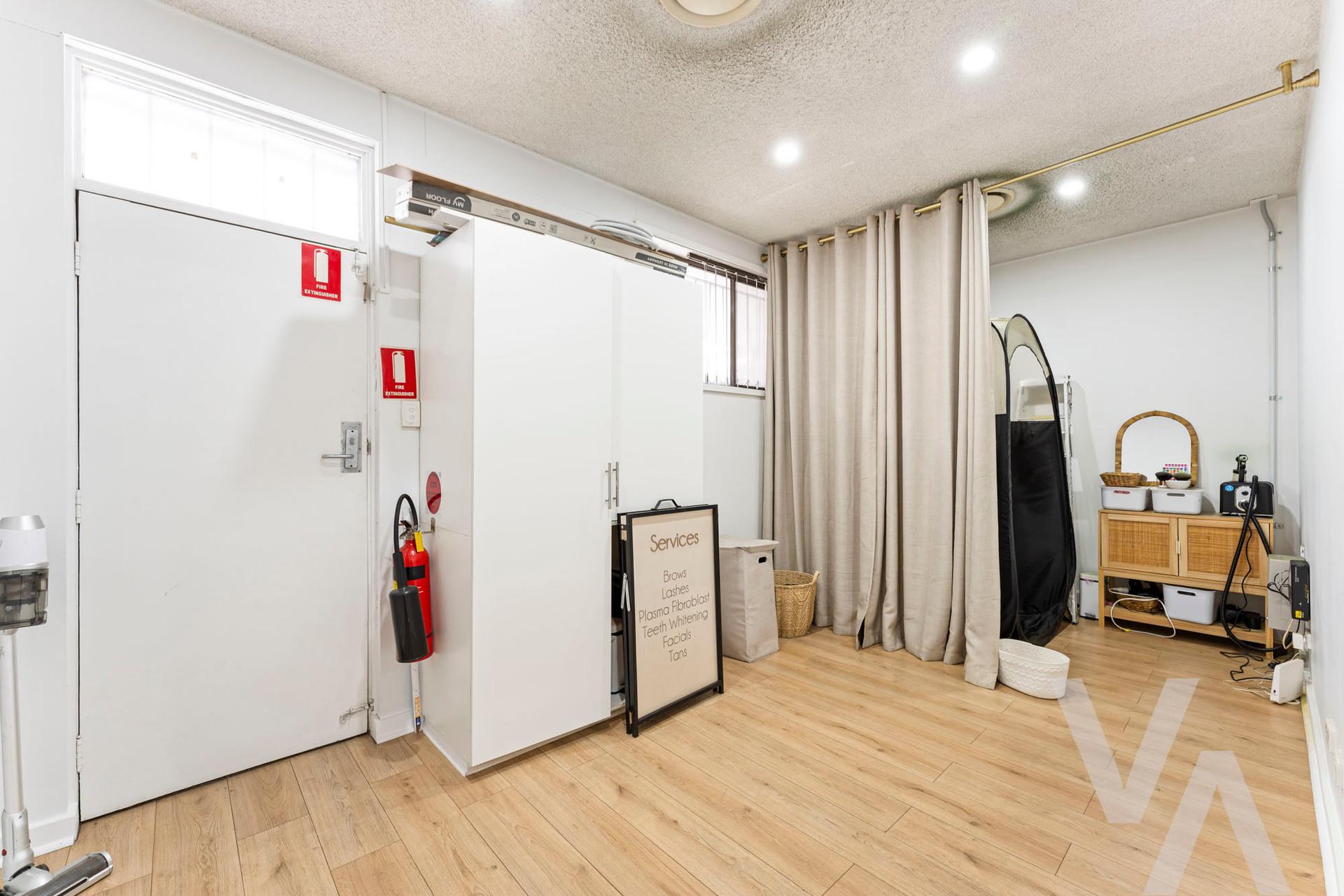Unit 12/478 The Esplanade Warners Bay NSW