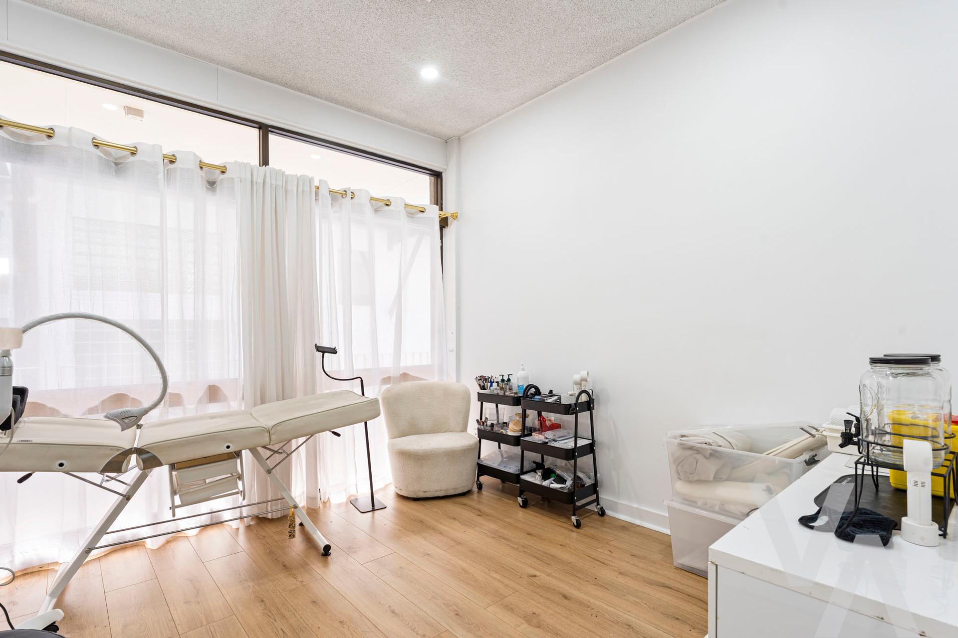 Unit 12/478 The Esplanade Warners Bay NSW