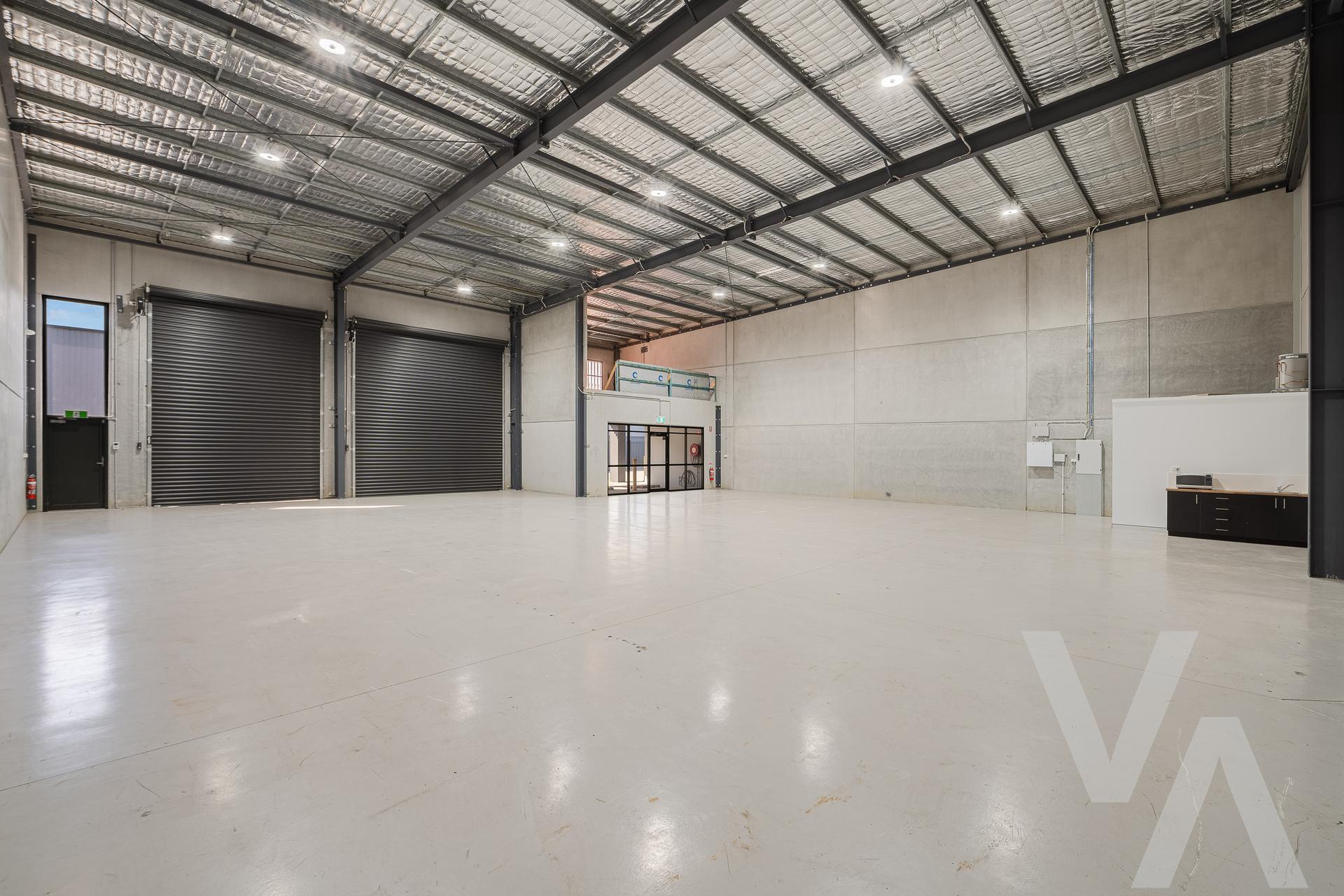 Unit 2/54 Spitfire Place Rutherford NSW