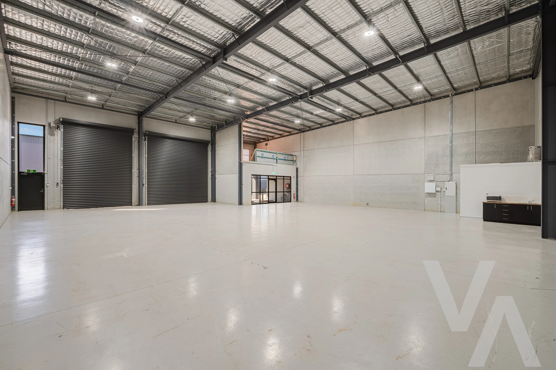 Unit 2/54 Spitfire Place Rutherford NSW
