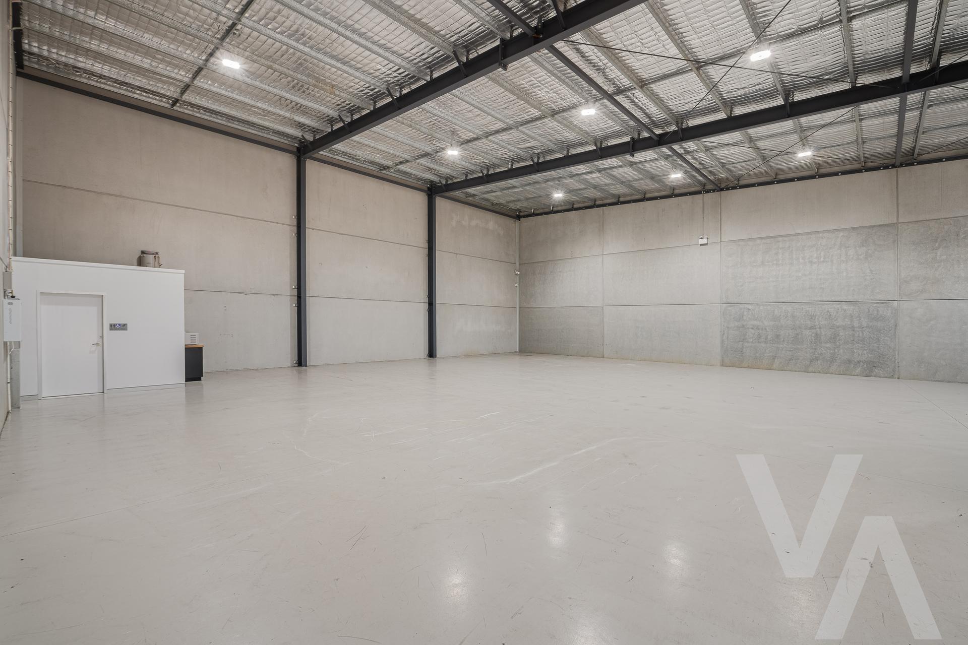 Unit 2/54 Spitfire Place Rutherford NSW