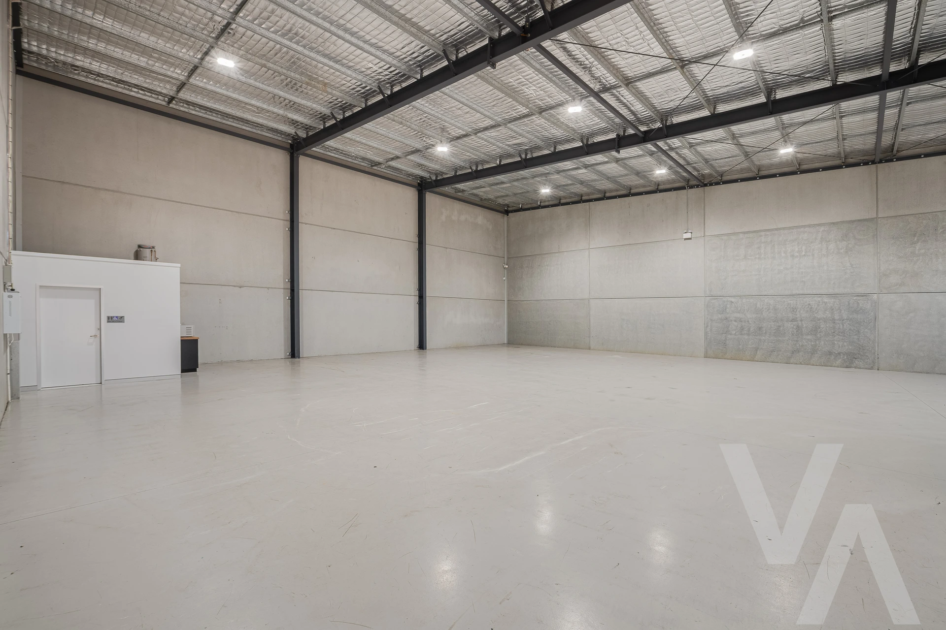Unit 2/54 Spitfire Place Rutherford NSW