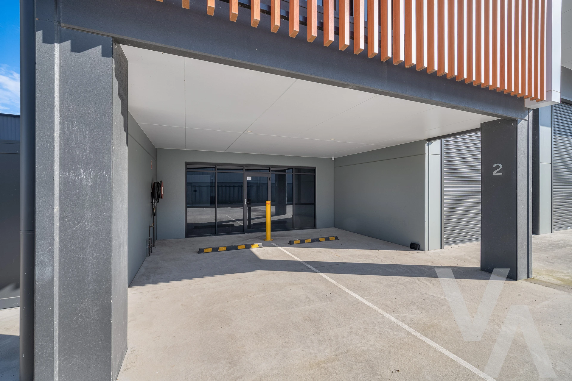 Unit 2/54 Spitfire Place Rutherford NSW