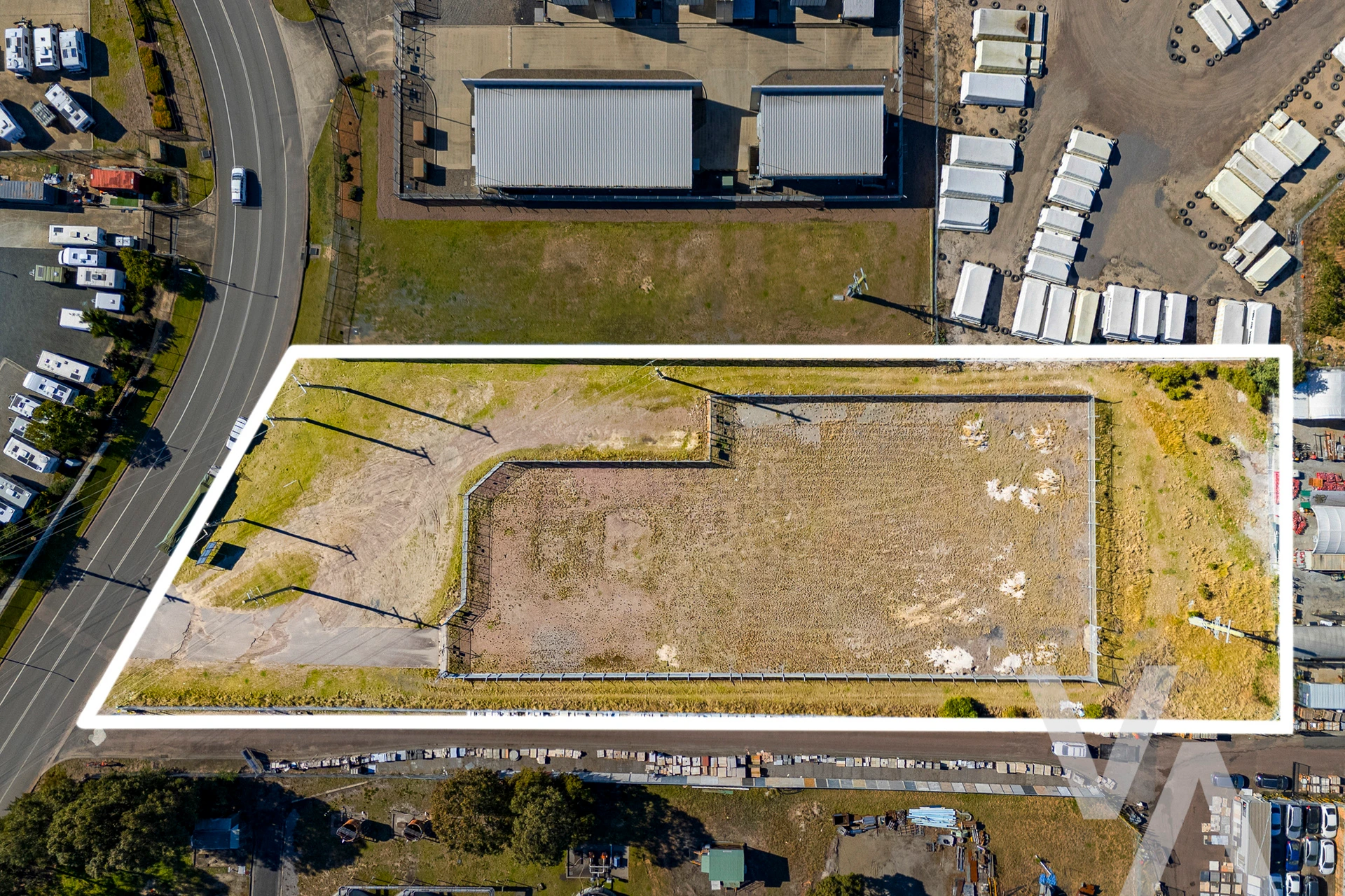 20 Camfield Drive Heatherbrae NSW