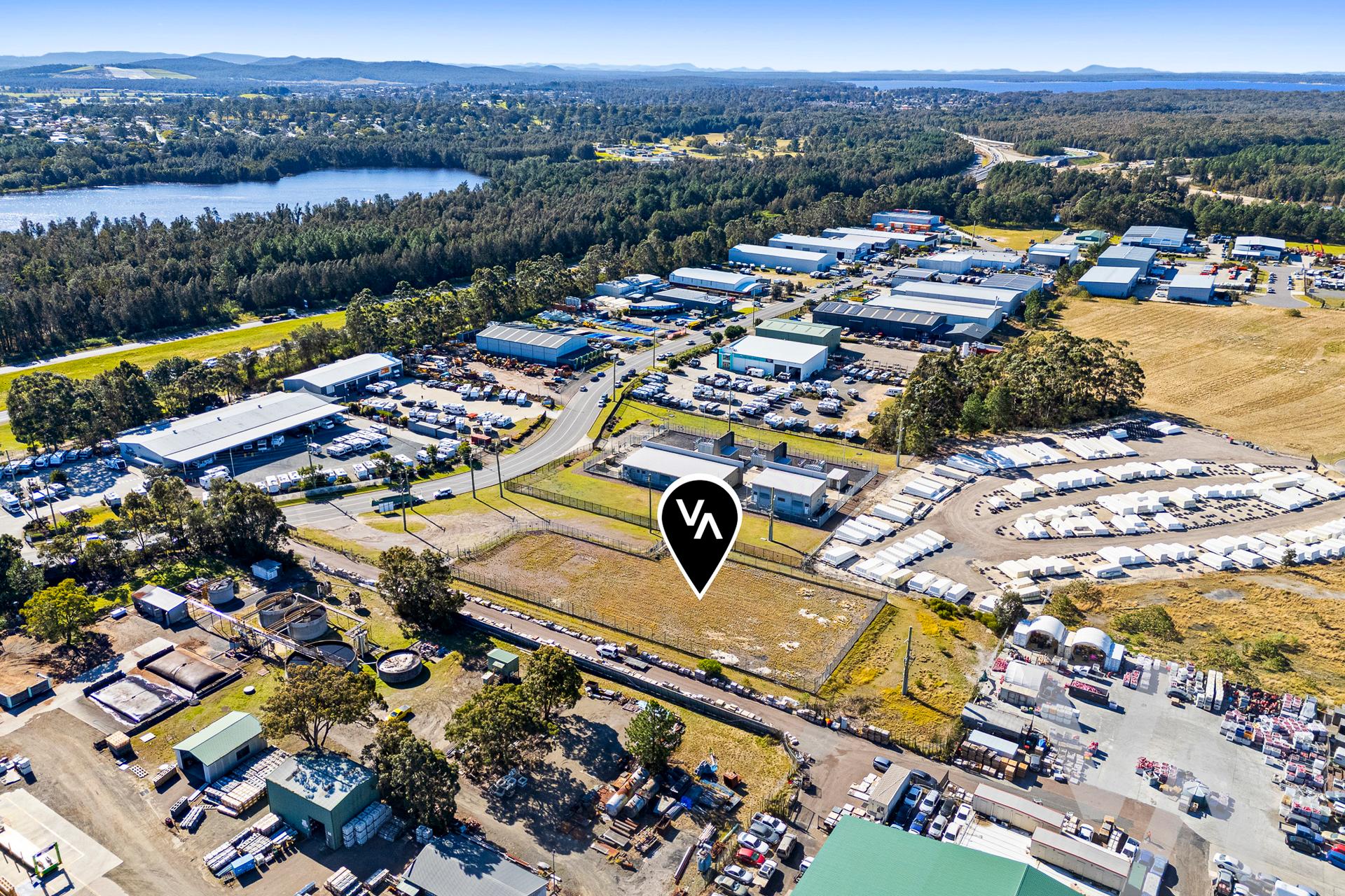 20 Camfield  Drive Heatherbrae NSW