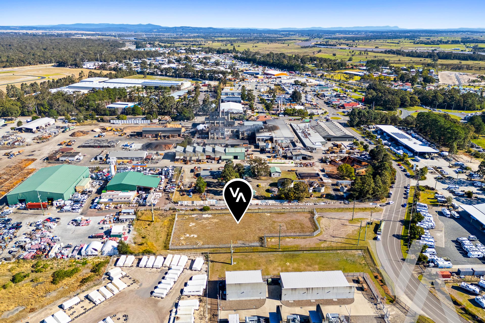 20 Camfield  Drive Heatherbrae NSW