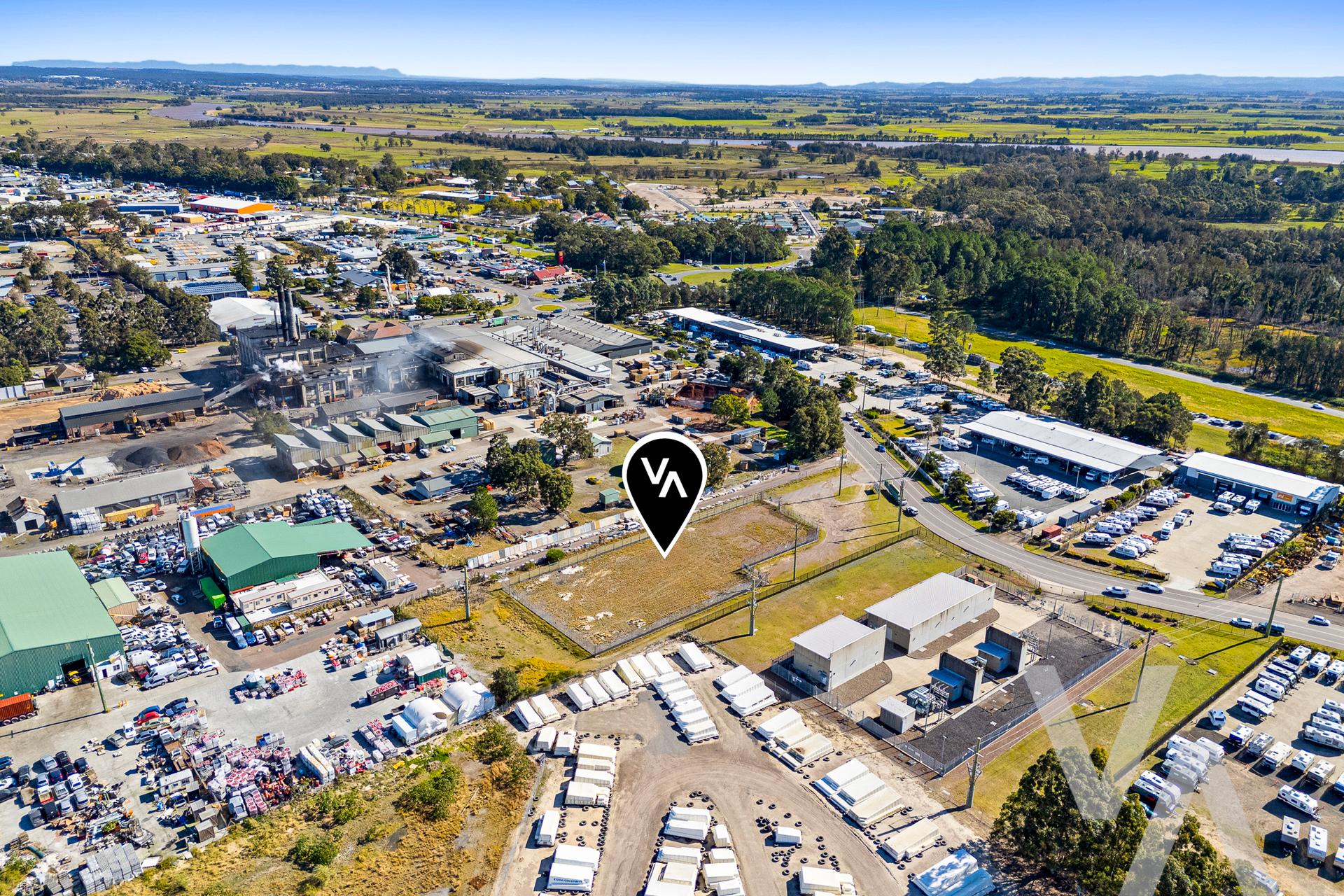 20 Camfield  Drive Heatherbrae NSW
