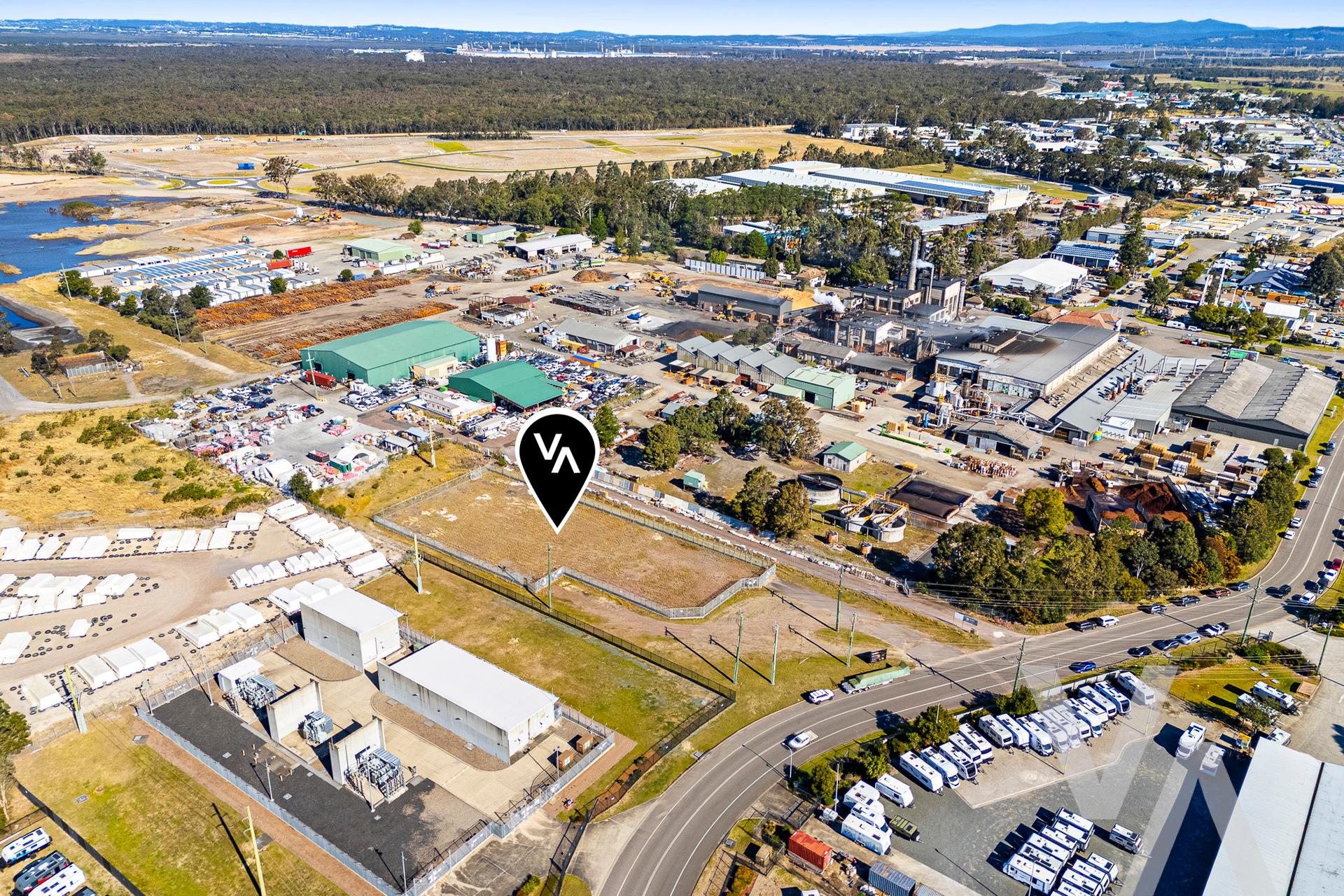 20 Camfield  Drive Heatherbrae NSW