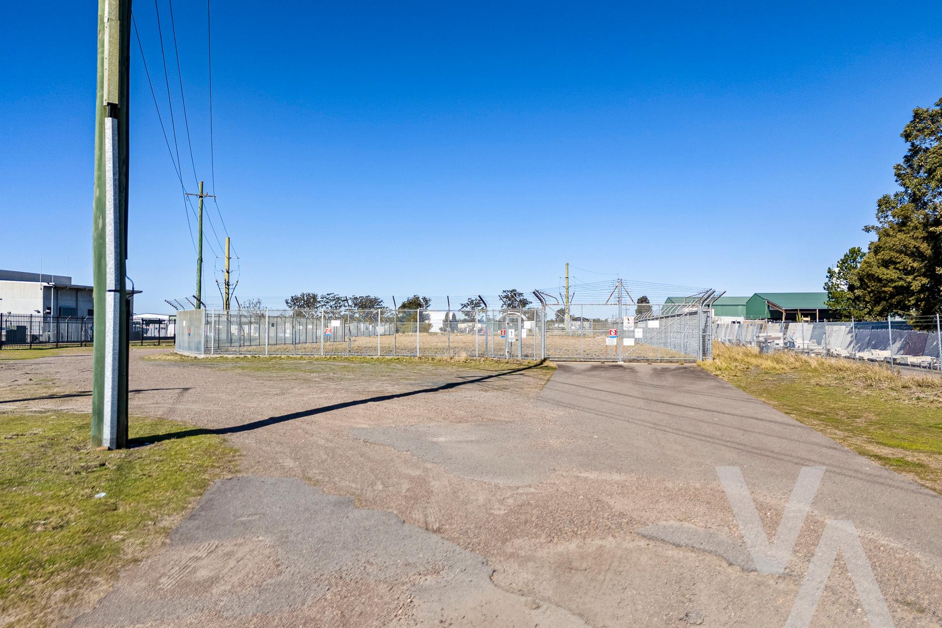 20 Camfield  Drive Heatherbrae NSW