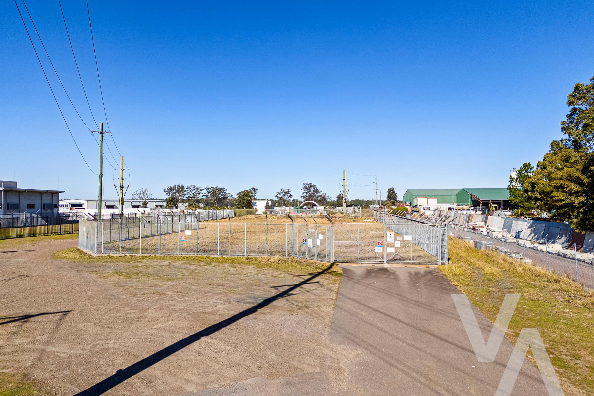 20 Camfield  Drive Heatherbrae NSW