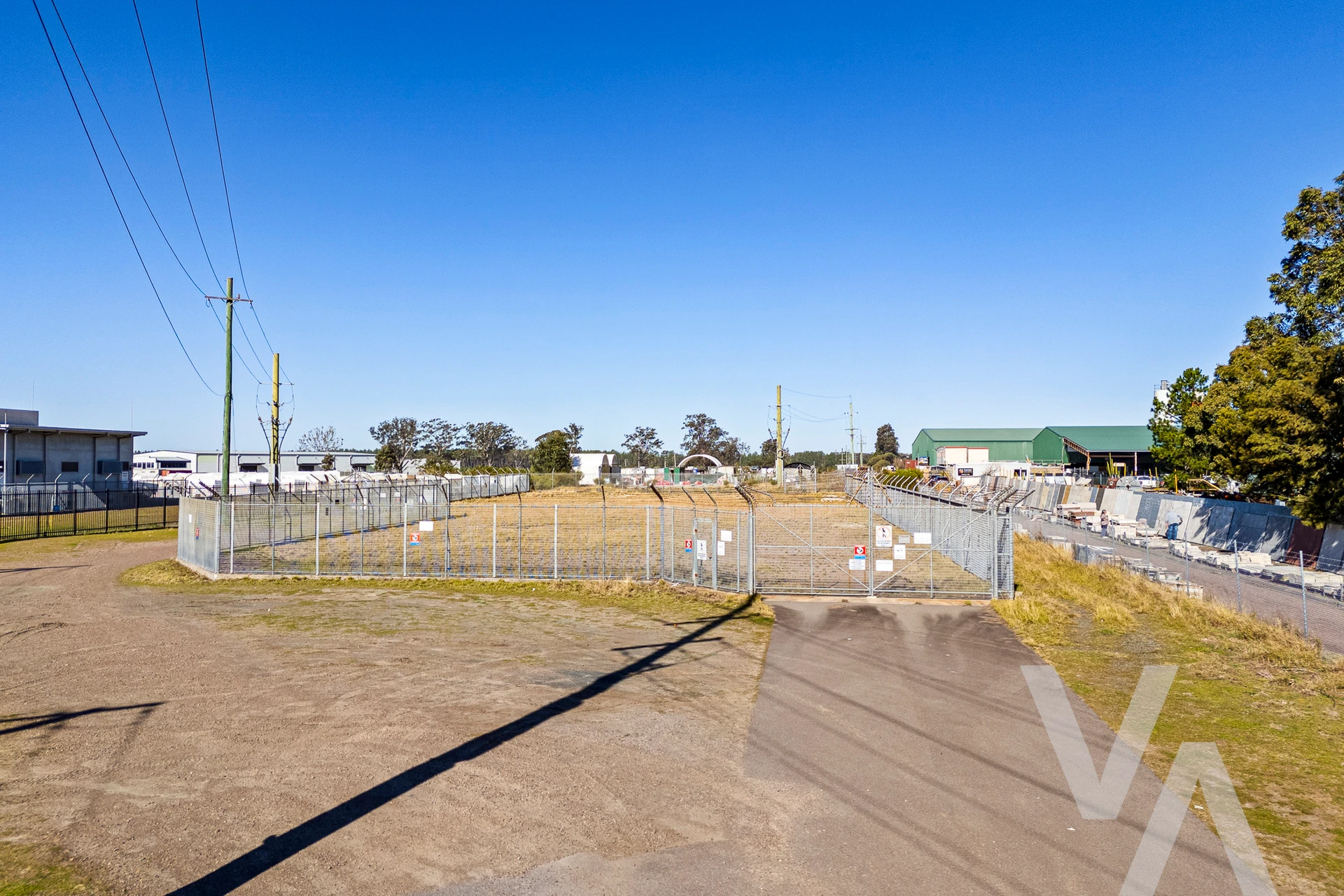 20 Camfield Drive Heatherbrae NSW