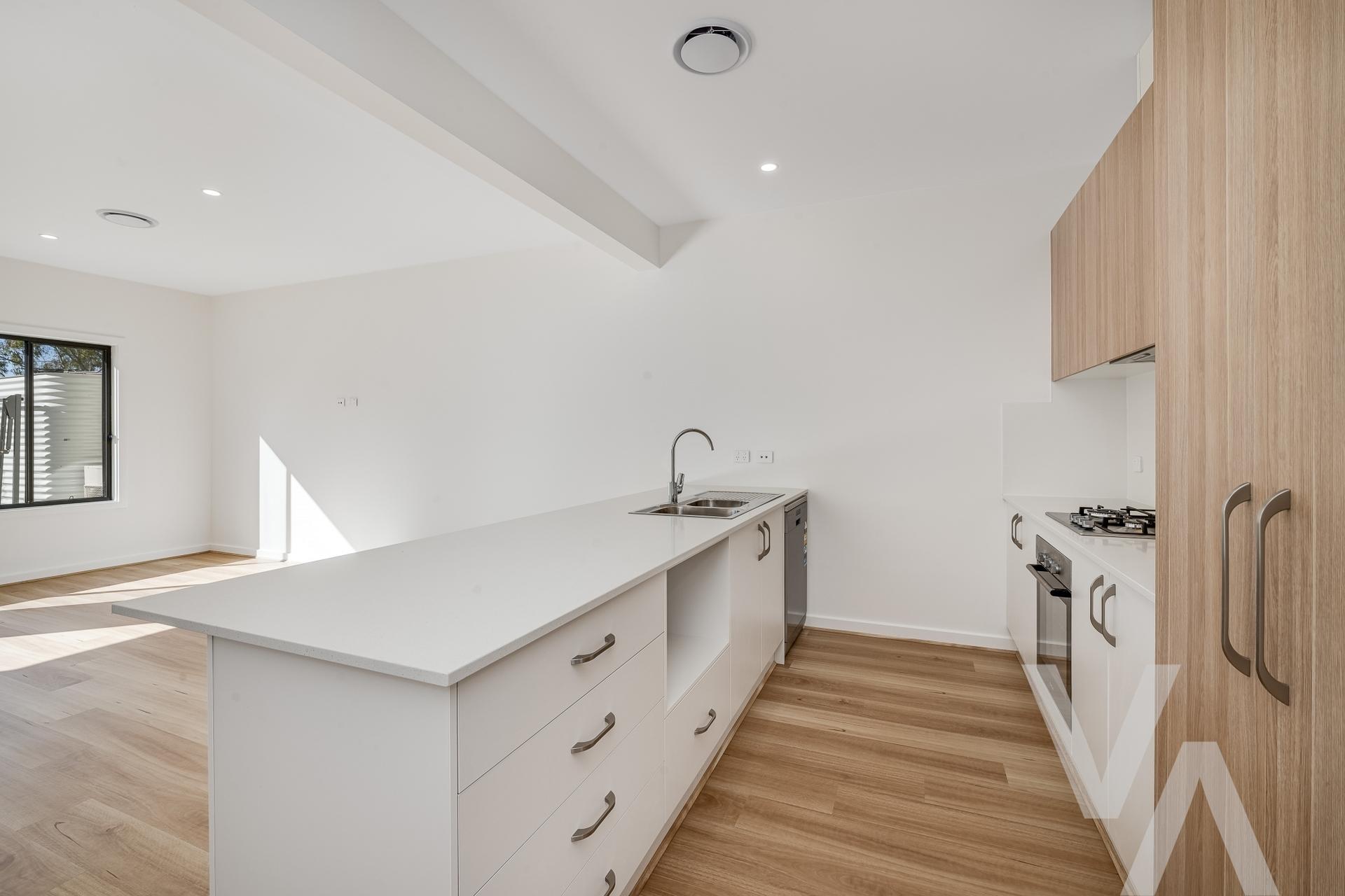 Unit 18/9 Hardes Avenue Maryland NSW