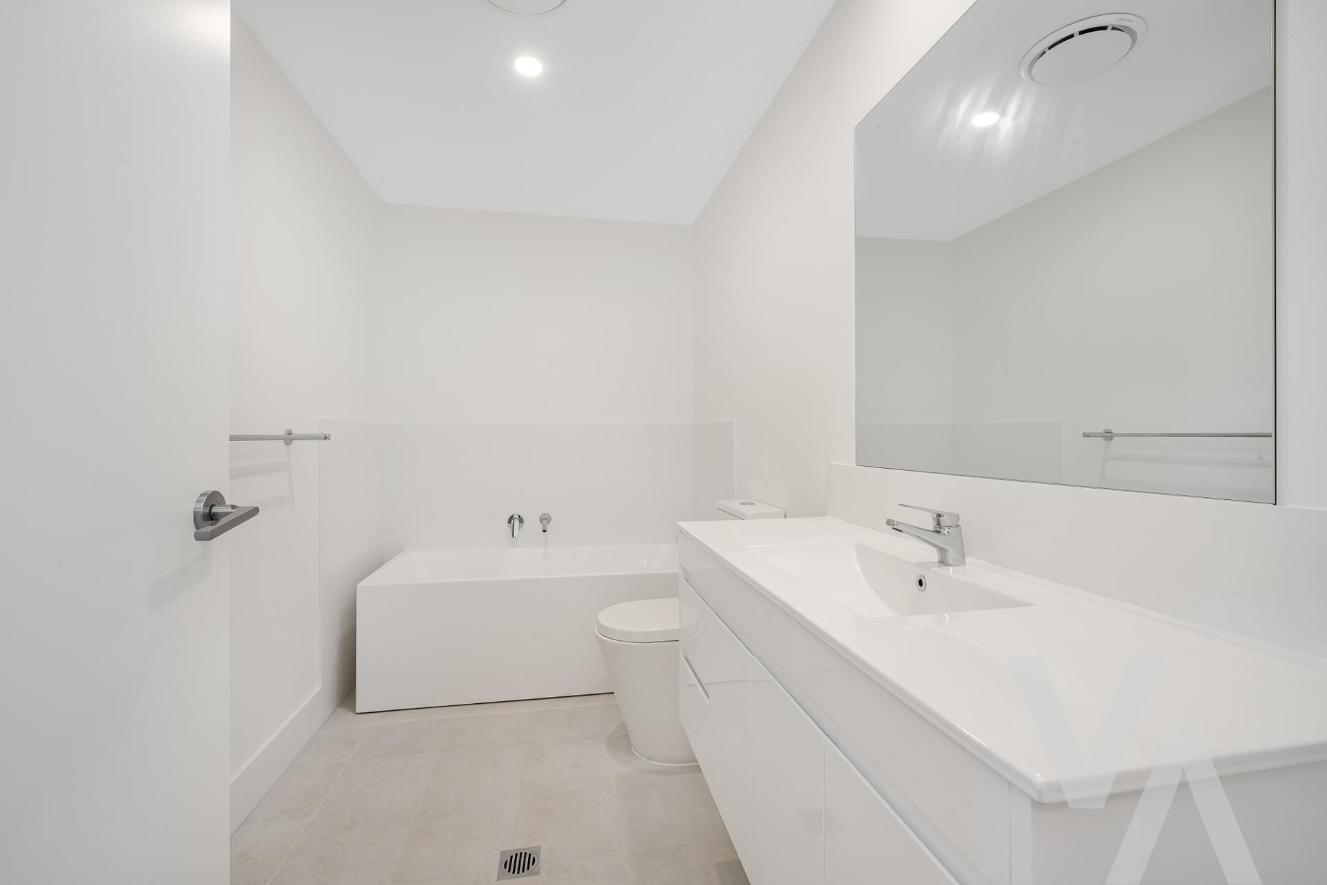 Unit 18/9 Hardes Avenue Maryland NSW