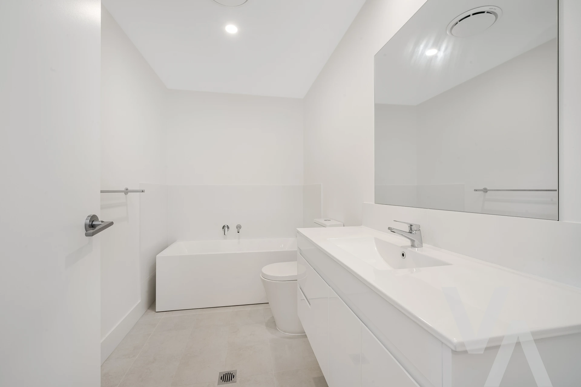 Unit 18/9 Hardes Avenue Maryland NSW