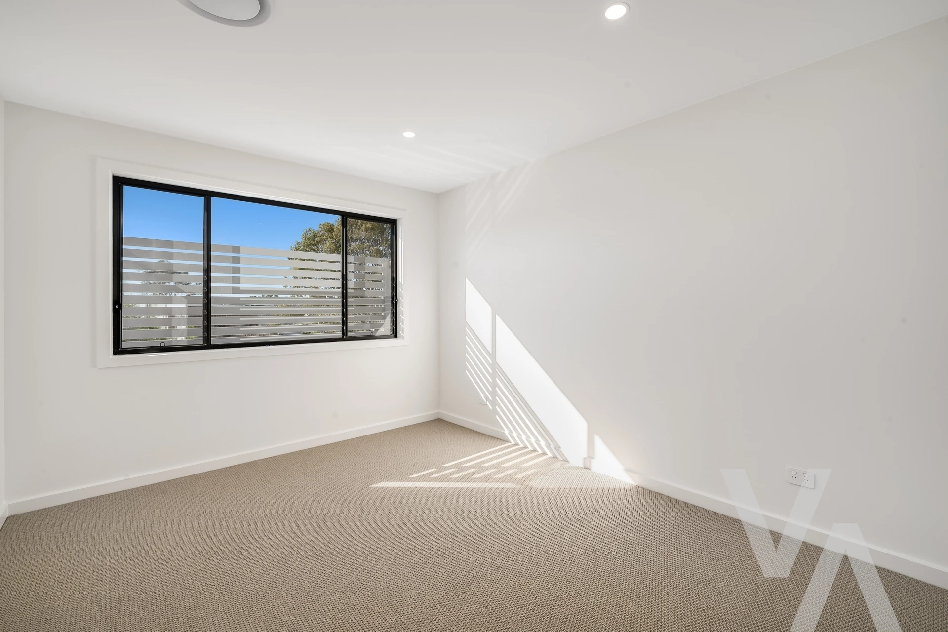 Unit 18/9 Hardes Avenue Maryland NSW