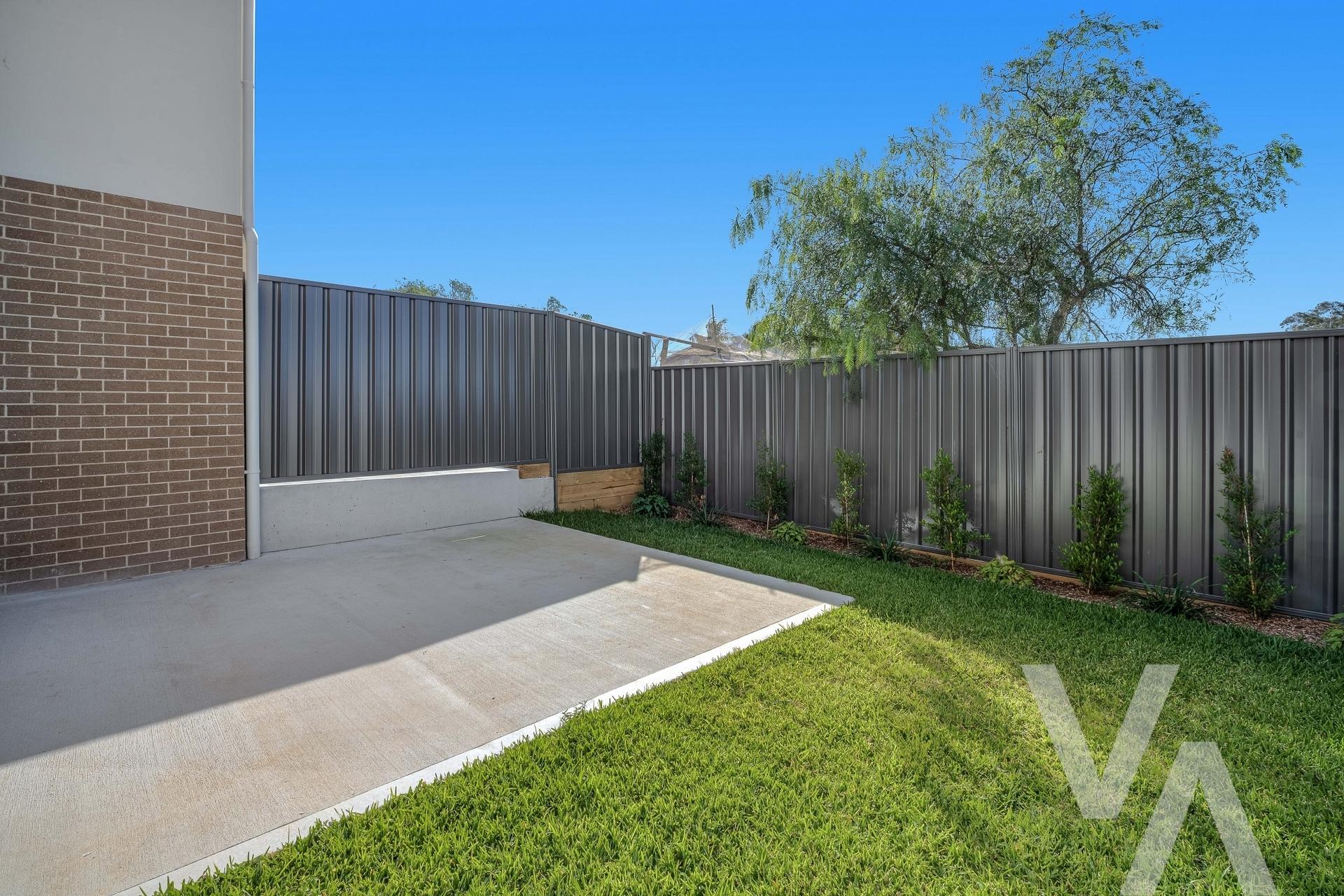 Unit 18/9 Hardes Avenue Maryland NSW