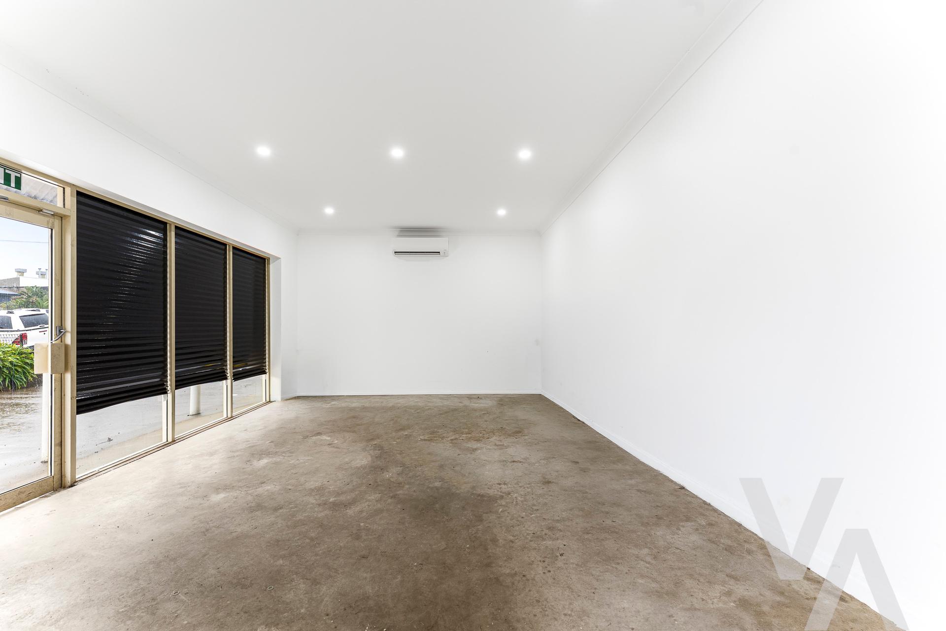 Unit 3/29 Groves Road Bennetts Green NSW
