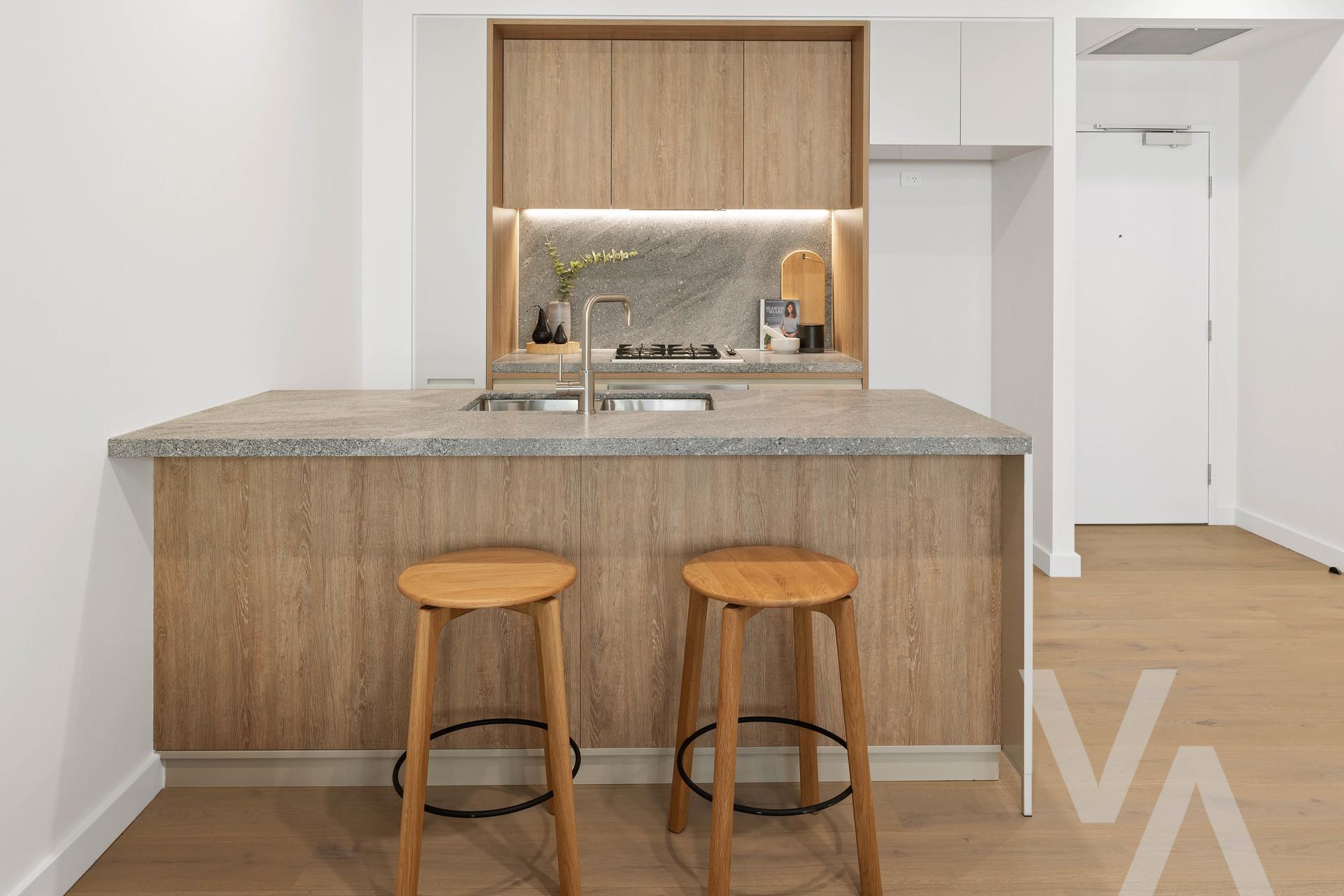 Unit 204/11 Perkins Street Newcastle NSW