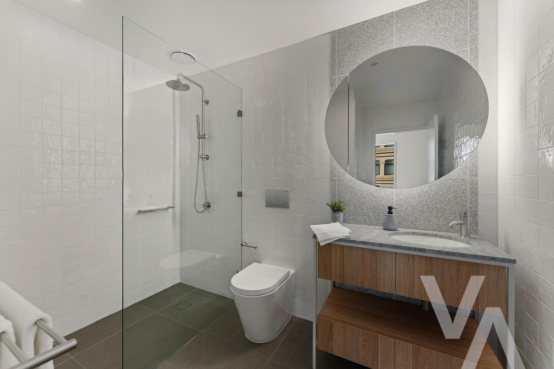 Unit 204/11 Perkins Street Newcastle NSW