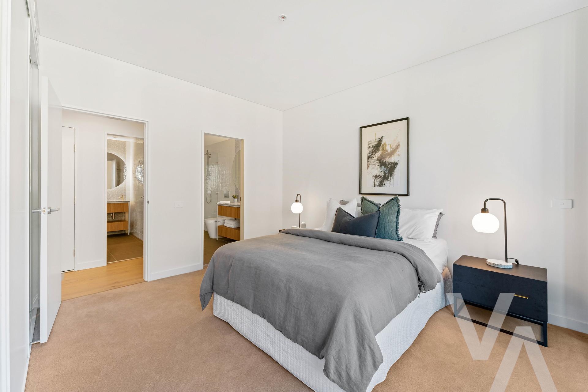 Unit 204/11 Perkins Street Newcastle NSW