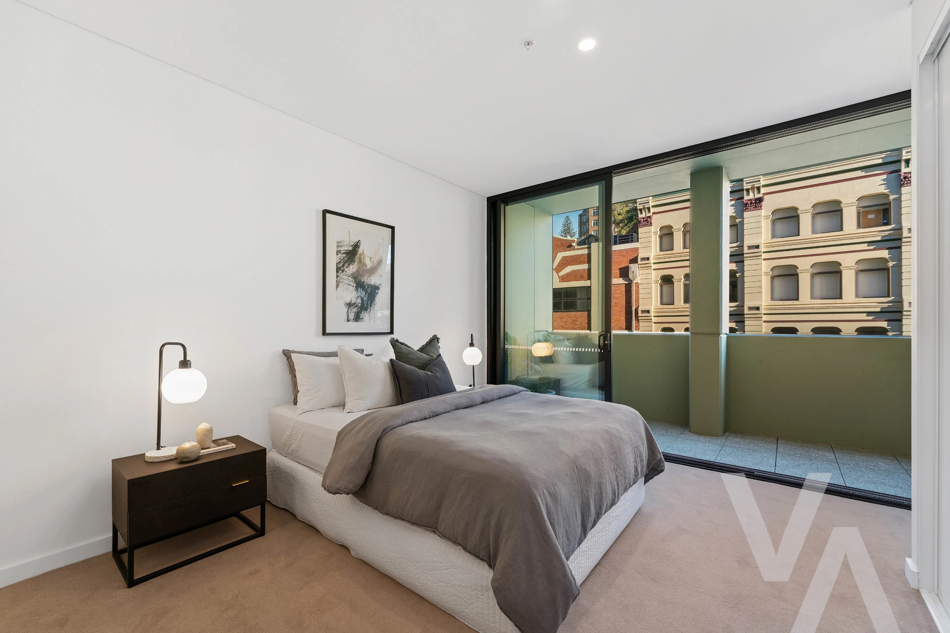 Unit 204/11 Perkins Street Newcastle NSW