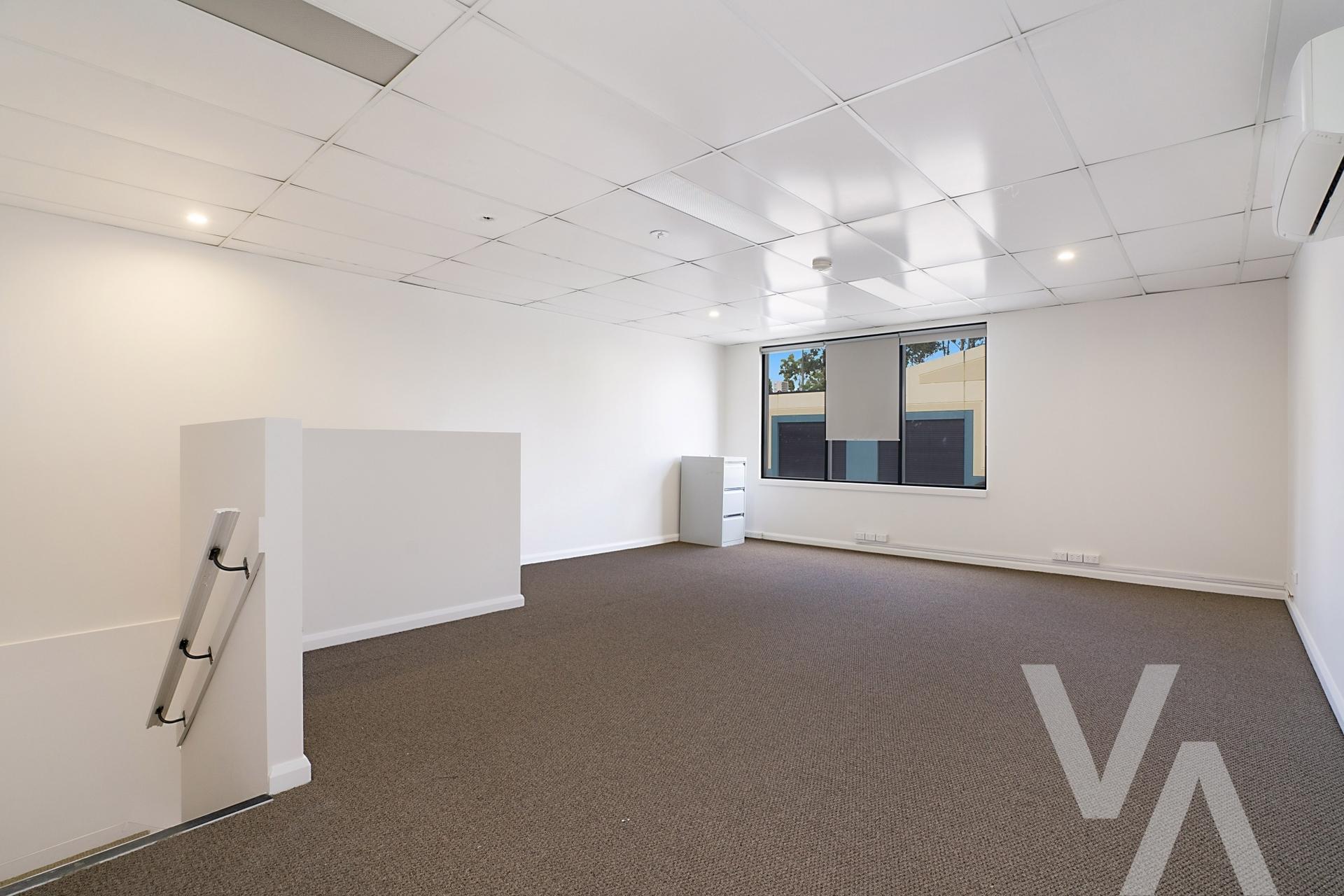 Unit 2/24 Enterprise Drive Beresfield NSW